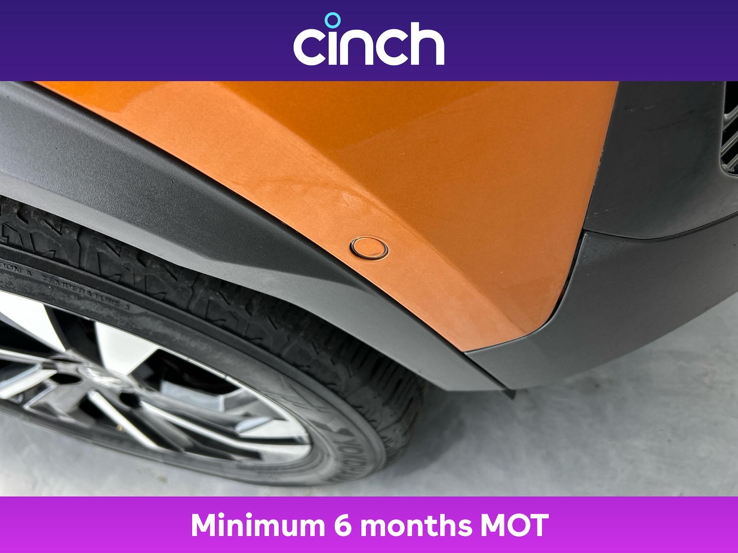 Used Peugeot 2008 2021 for sale - 76593504: Photo 37