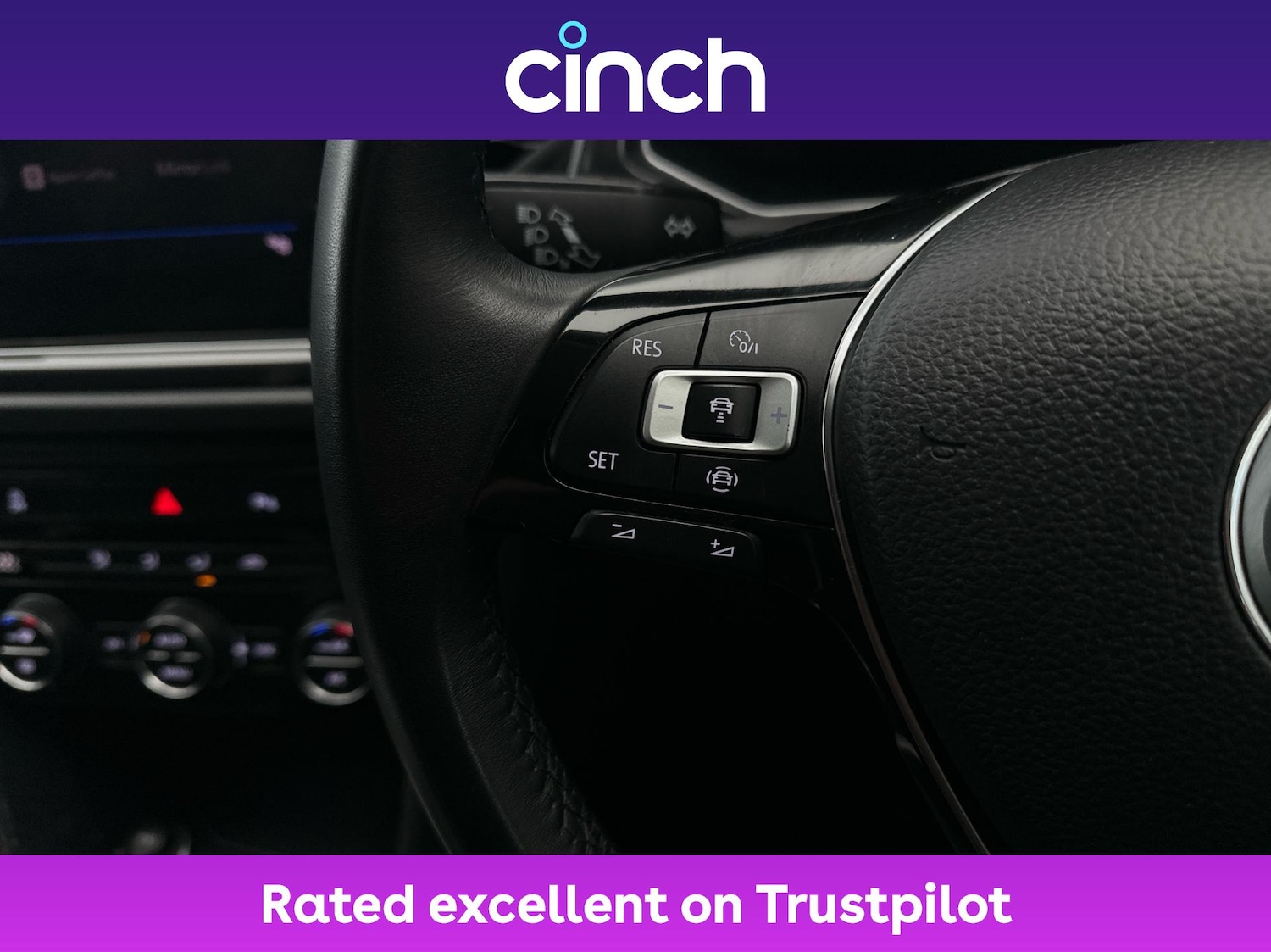 Used Volkswagen T-Roc 2020 for sale - 76661173: Photo 33