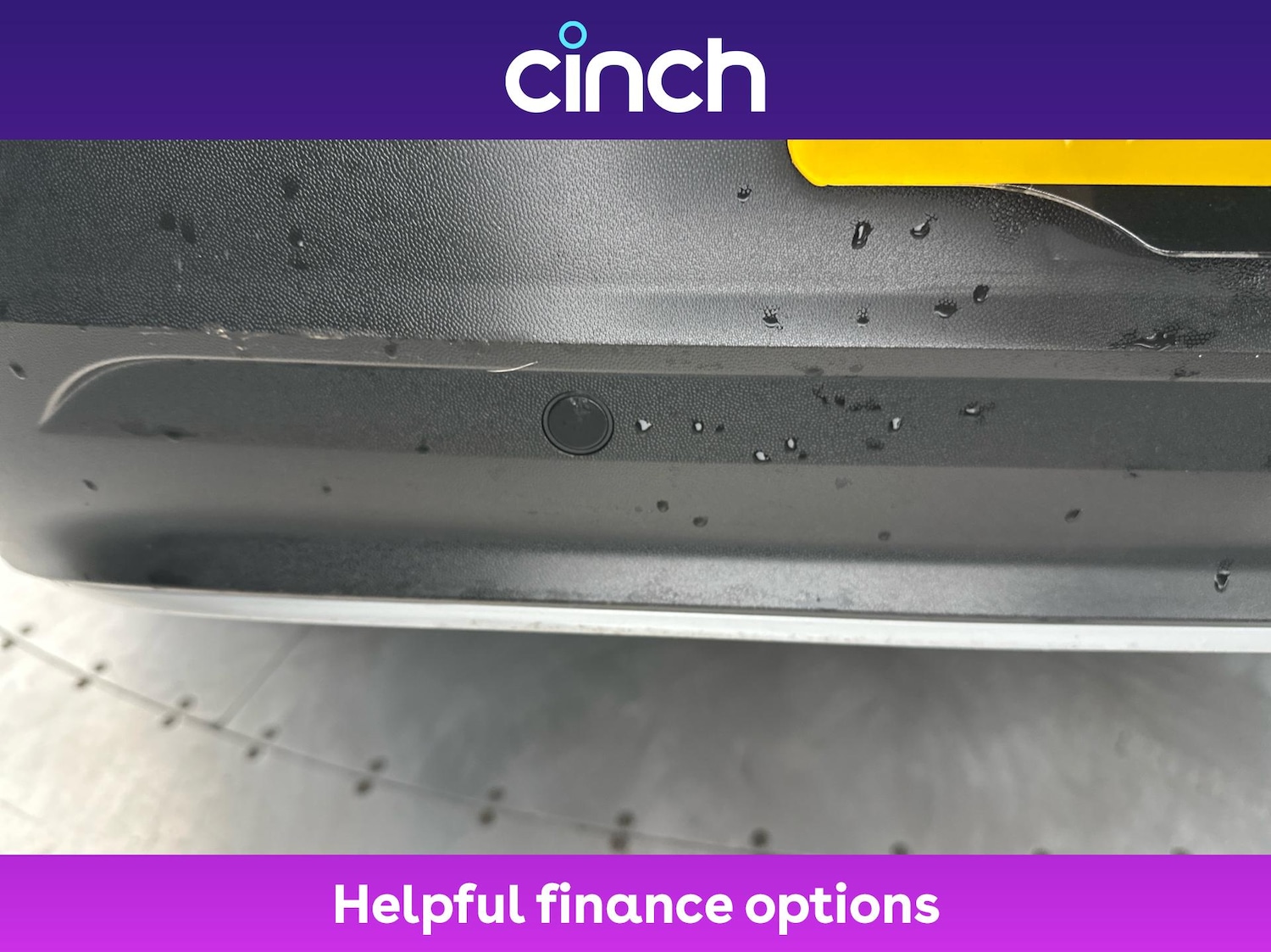 Used Volkswagen T-Roc 2020 for sale - 76661173: Photo 35