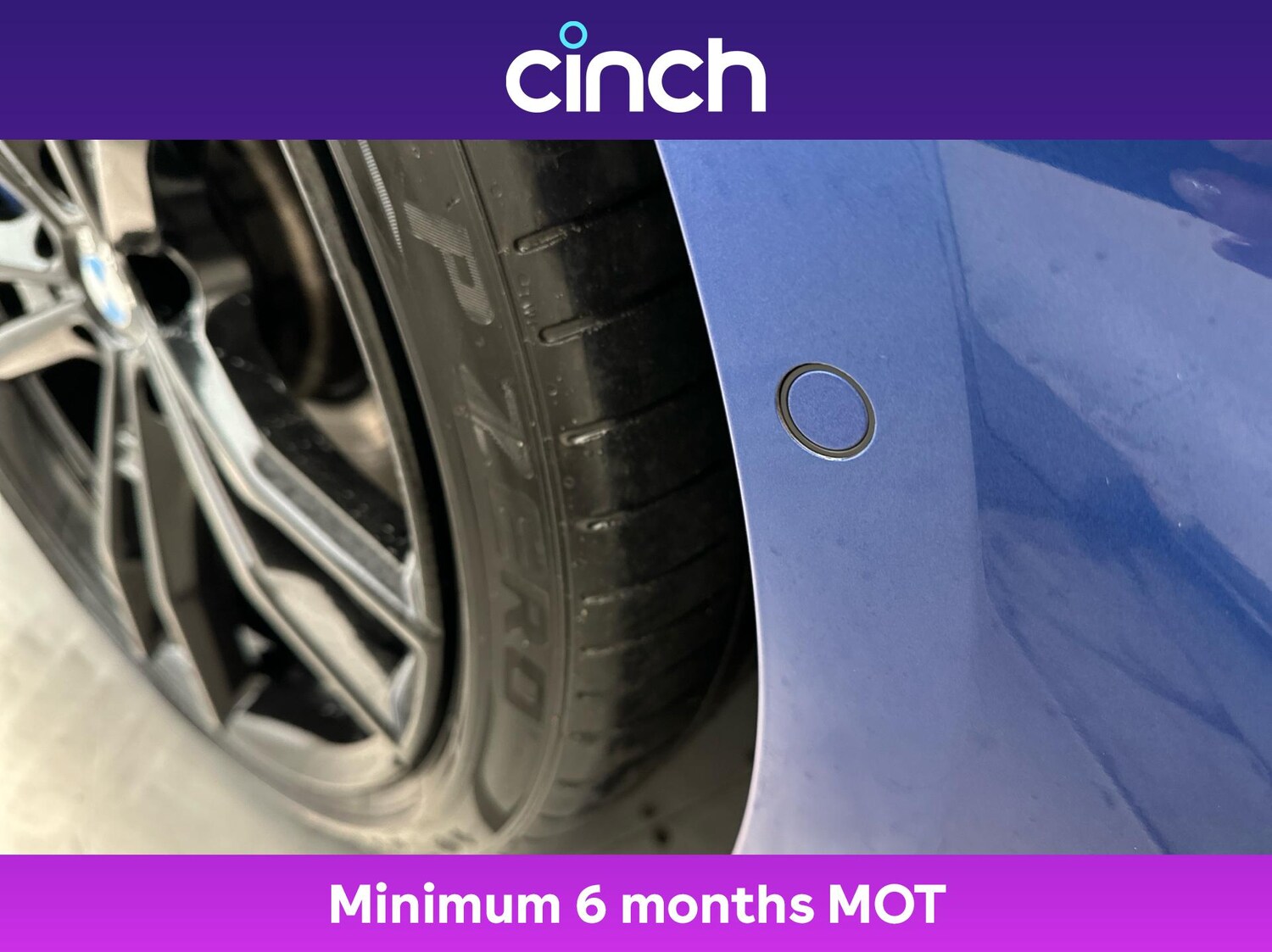 Used BMW 3 Series 2020 for sale - 76557955: Photo 37