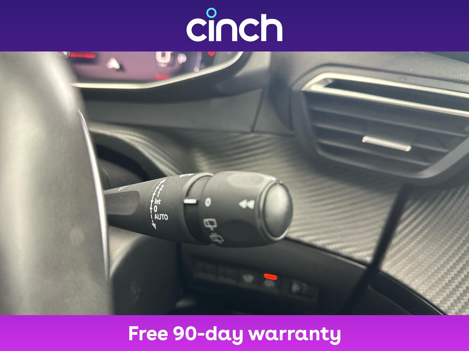 Used Peugeot 2008 2020 for sale - 76324155: Photo 39