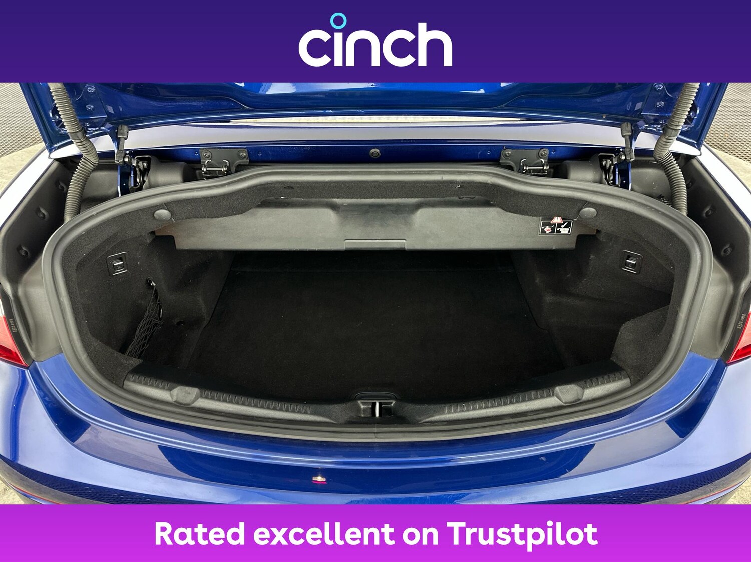 Used Mercedes-Benz E Class 2020 for sale - 76586718: Photo 21