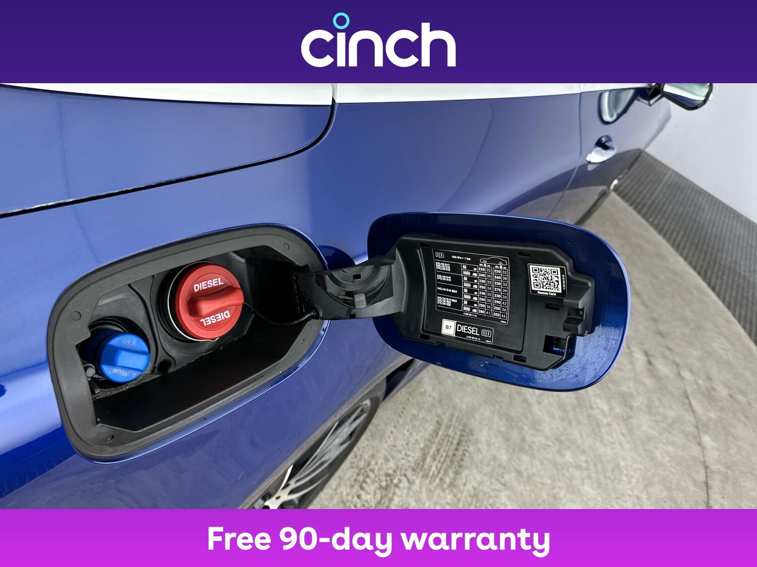 Used Mercedes-Benz E Class 2020 for sale - 76586718: Photo 29