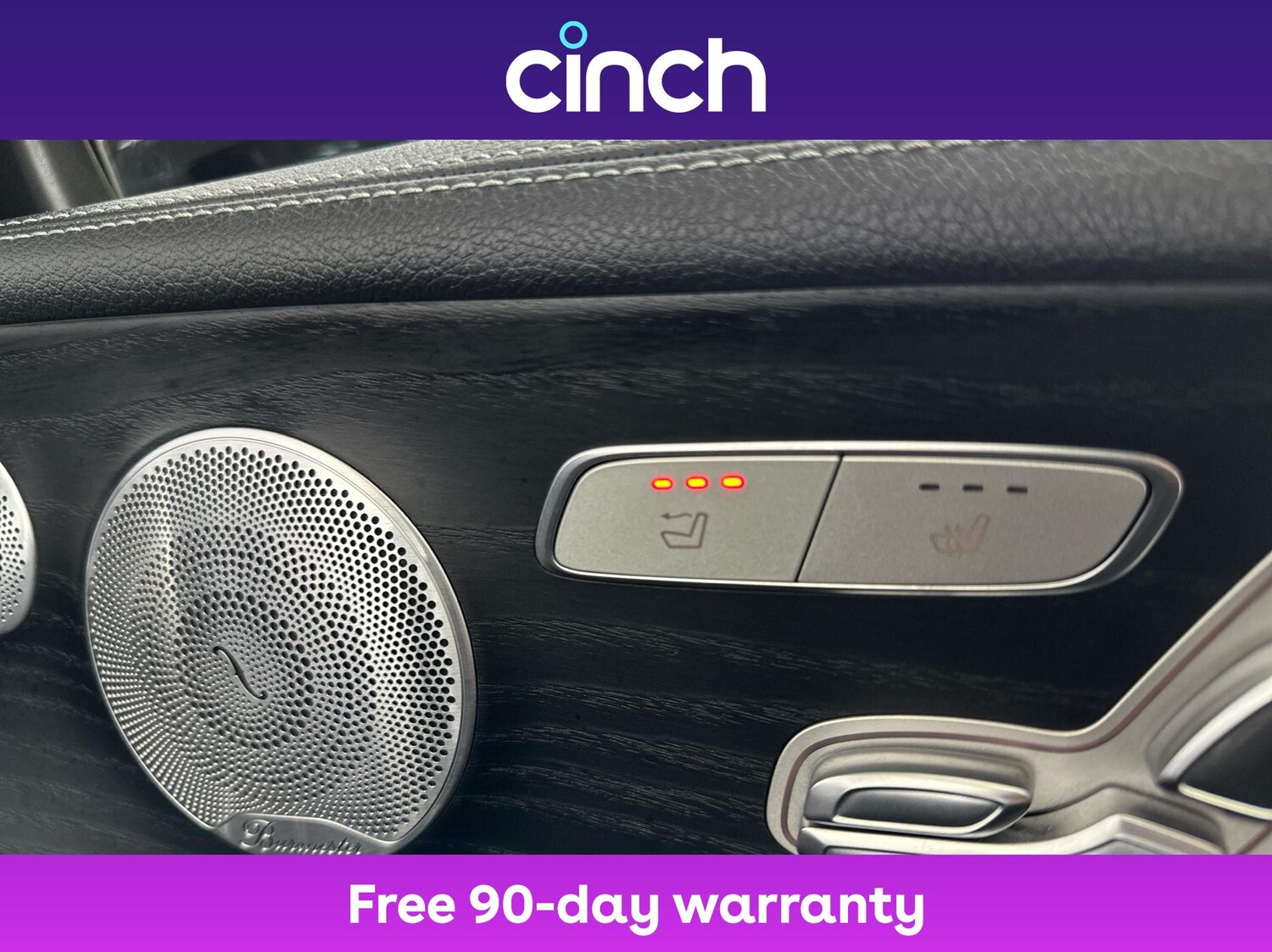 Used Mercedes-Benz E Class 2020 for sale - 76586718: Photo 39