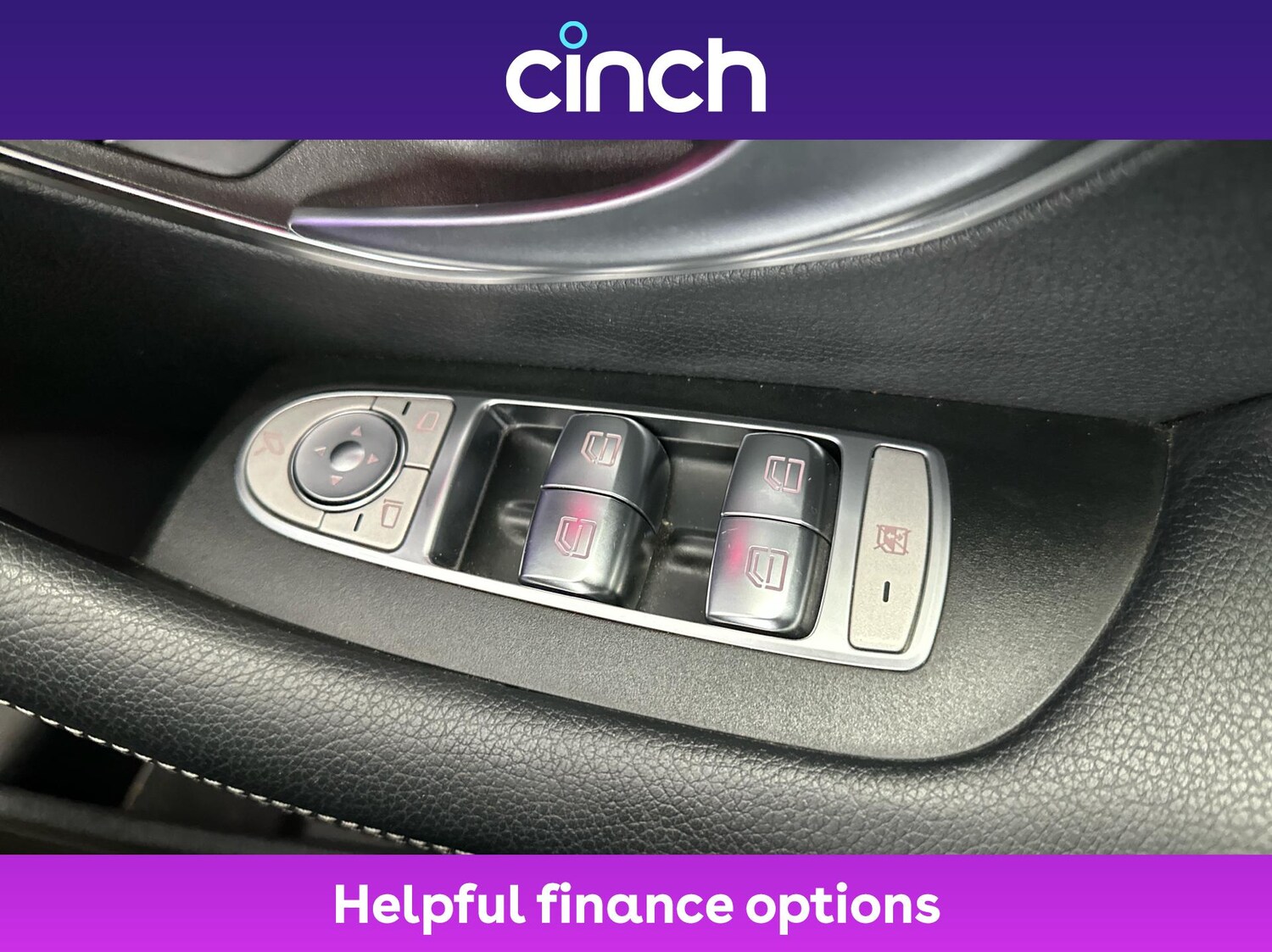 Used Mercedes-Benz E Class 2020 for sale - 76586718: Photo 40