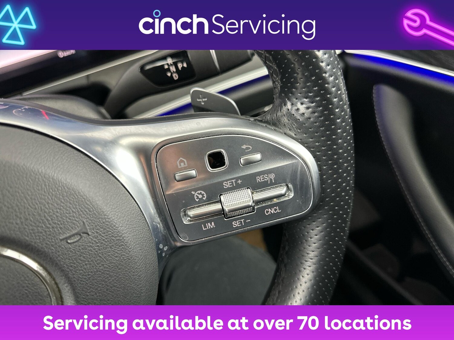 Used Mercedes-Benz E Class 2020 for sale - 76586718: Photo 41