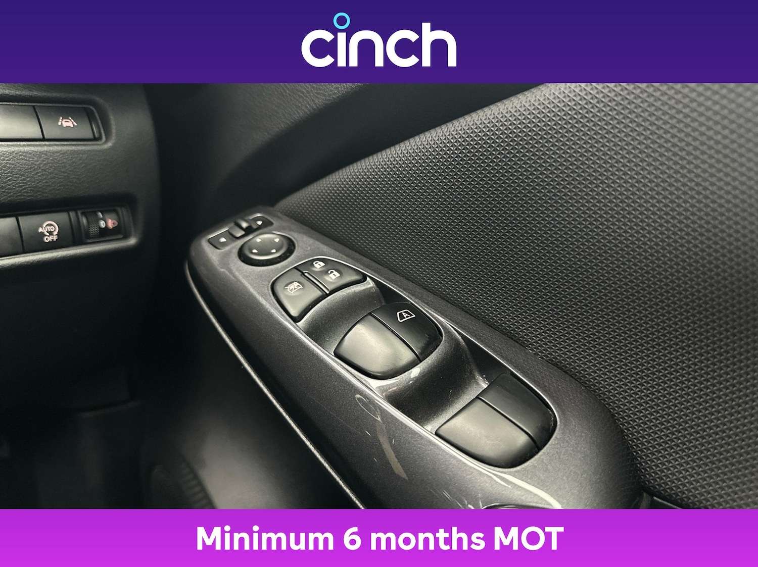 Used Nissan Juke 2020 for sale - 76357389: Photo 37