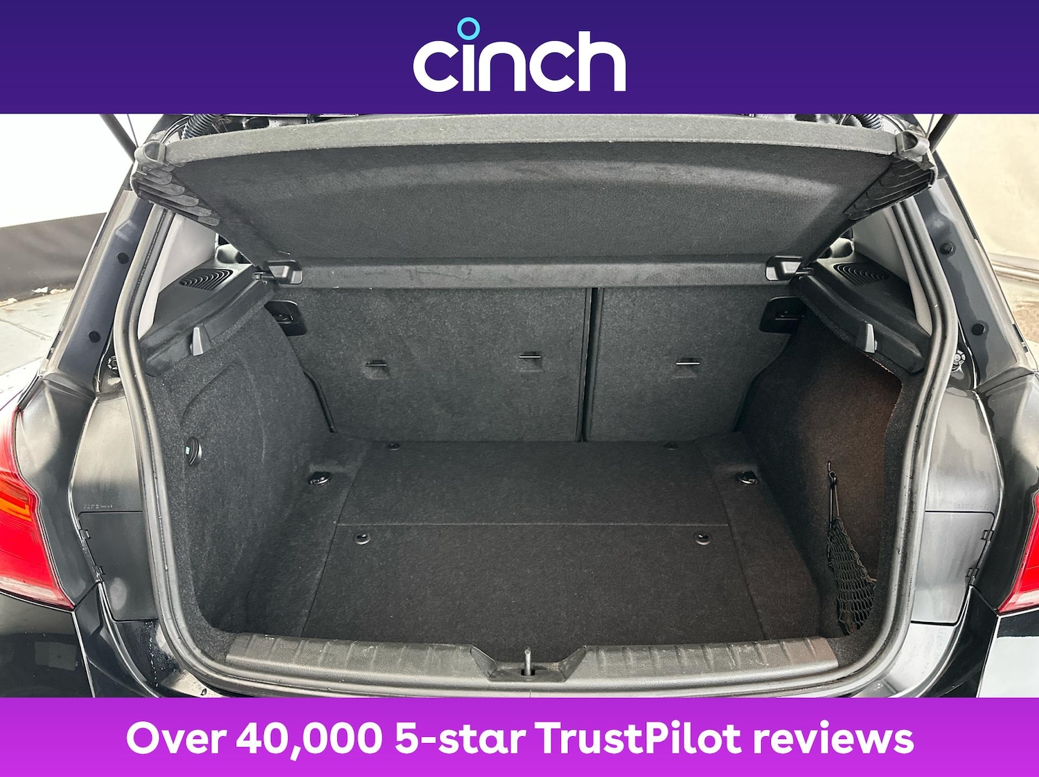 Used BMW 1 Series 2017 for sale - 77092772: Photo 21