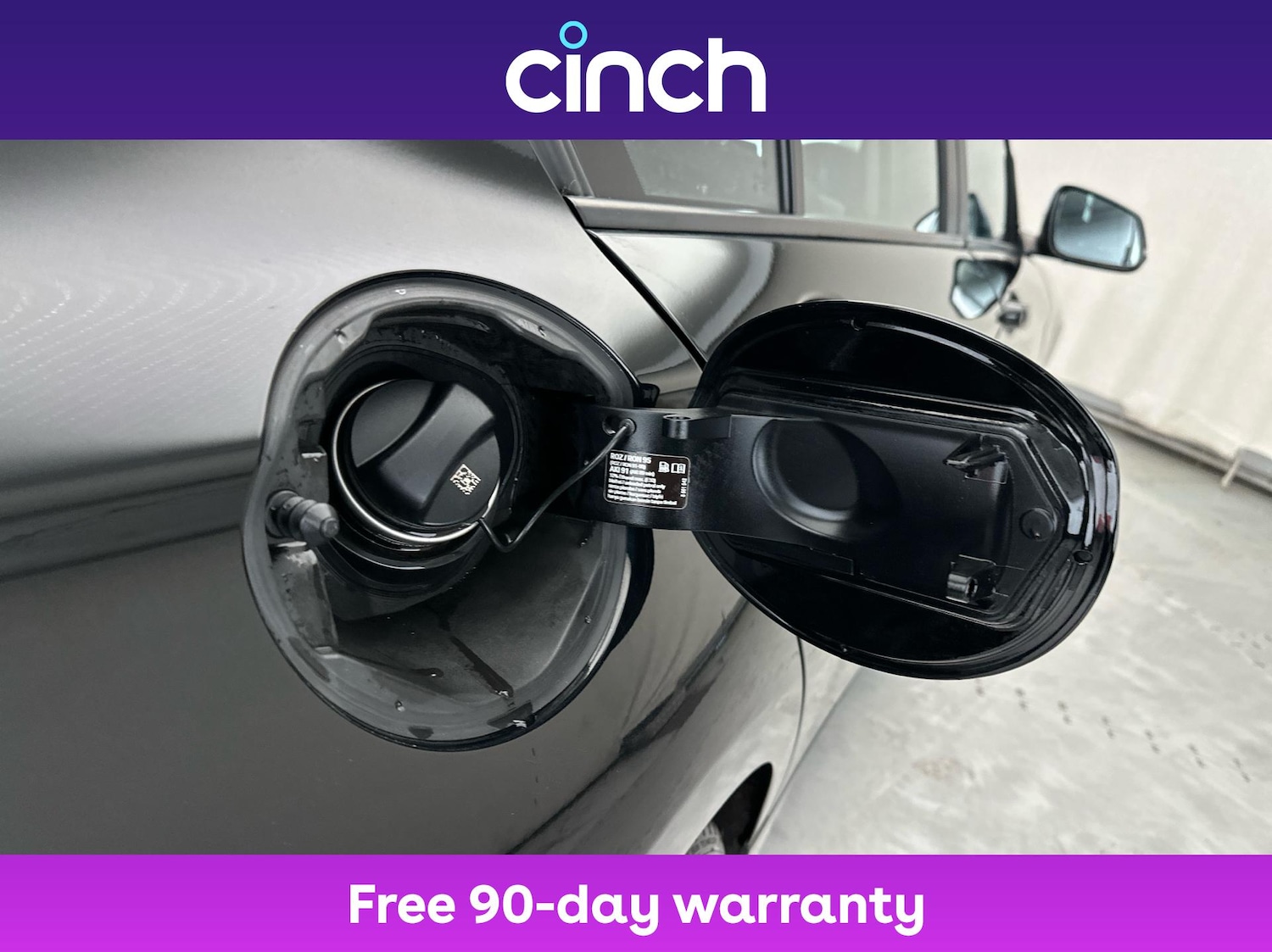 Used BMW 1 Series 2017 for sale - 77092772: Photo 29