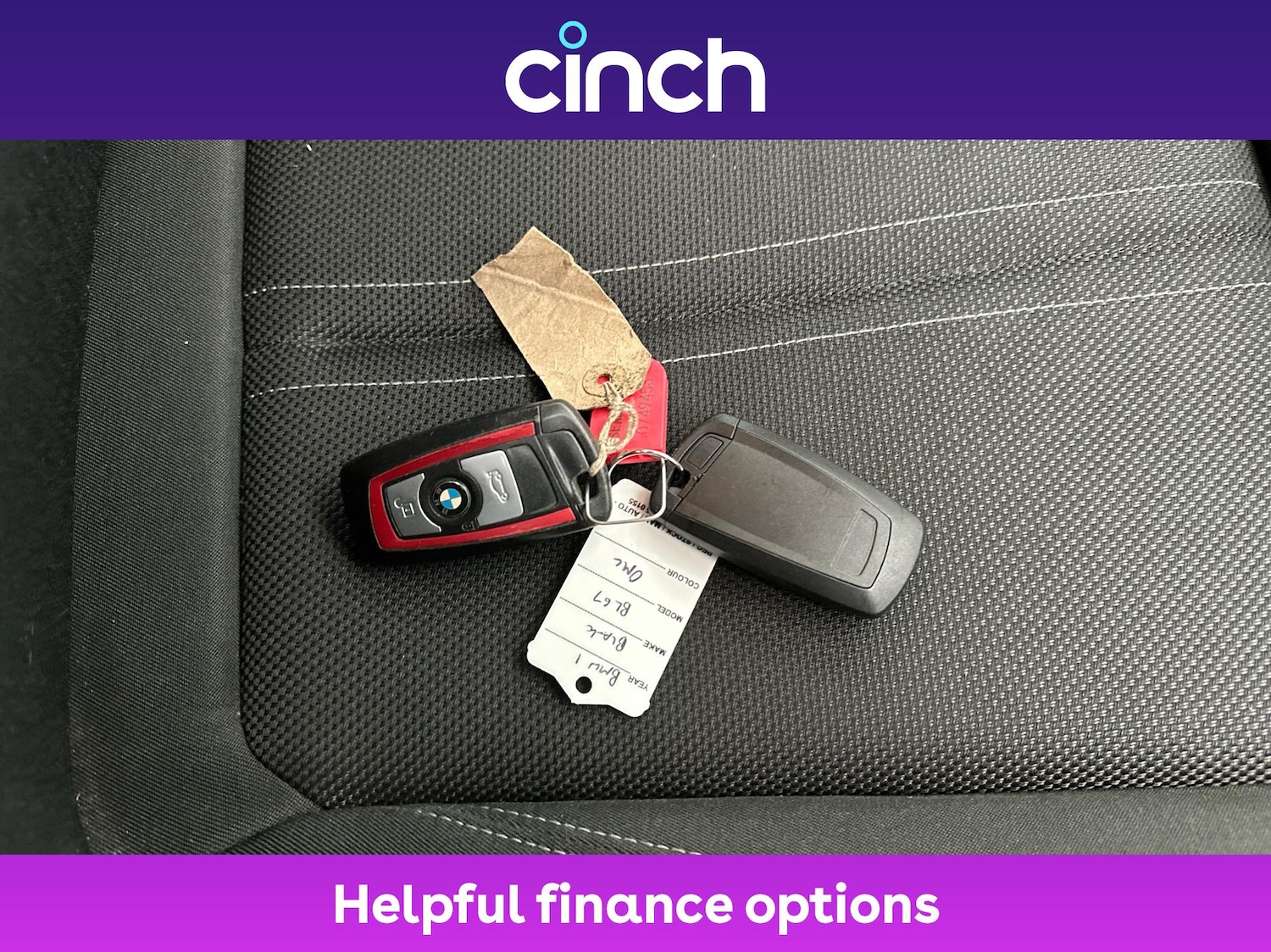 Used BMW 1 Series 2017 for sale - 77092772: Photo 30