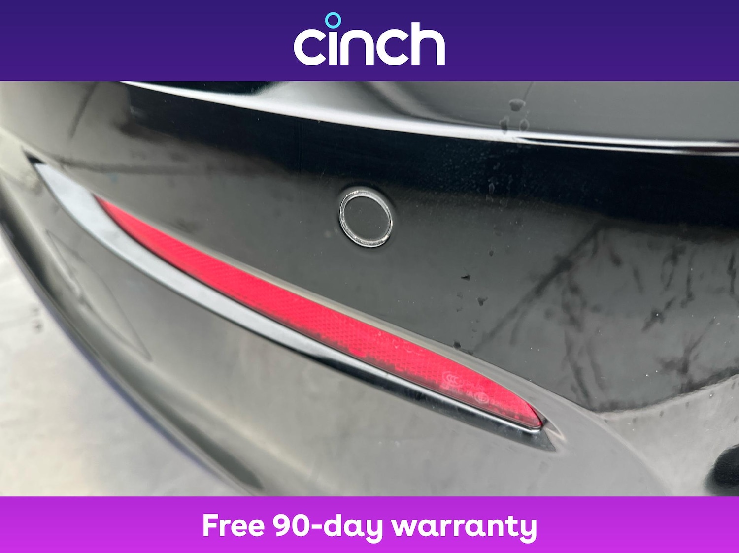 Used BMW 1 Series 2017 for sale - 77092772: Photo 34