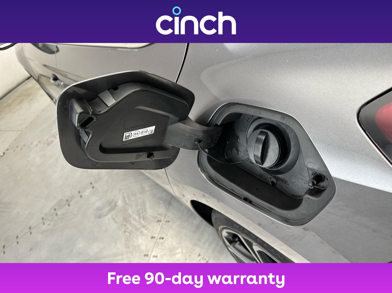 Used Vauxhall Corsa 2020 for sale - 76368546: Photo 29