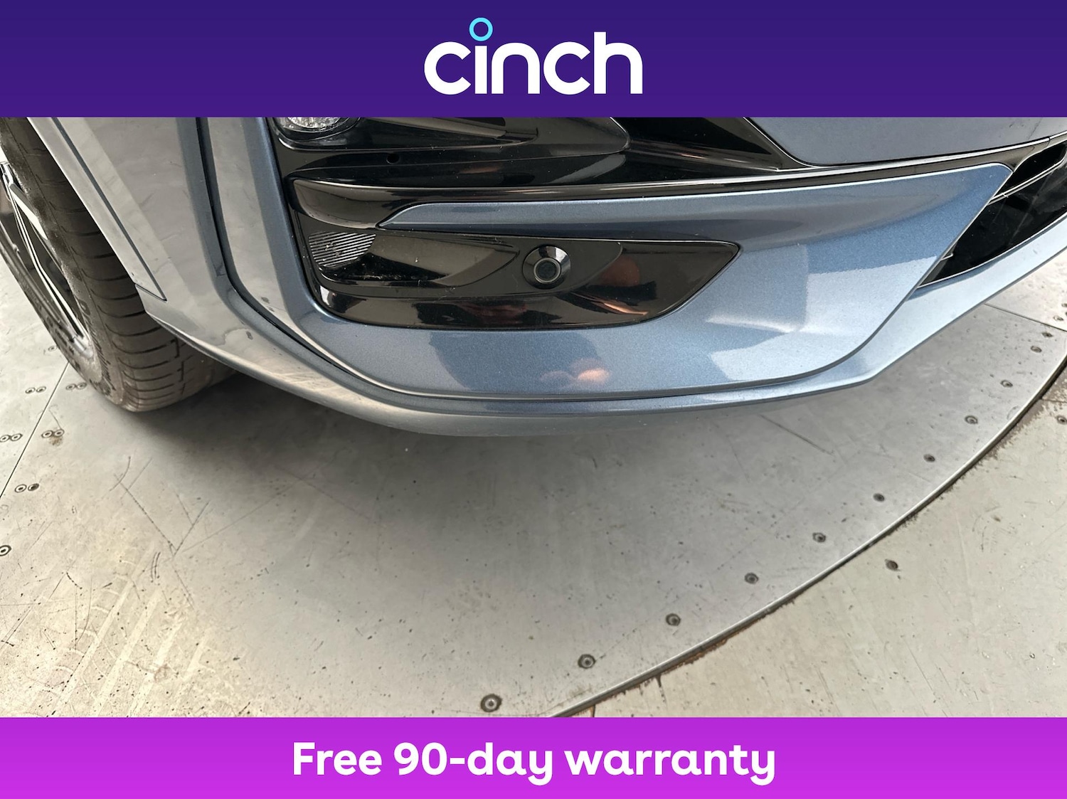 Used Ford Kuga 2021 for sale - 76922557: Photo 34