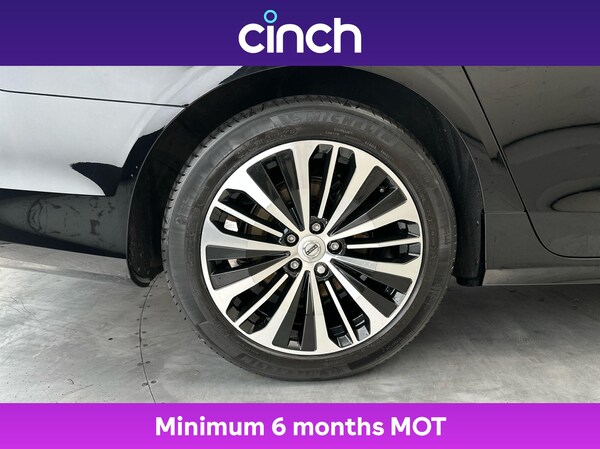 Used Volvo V90 2022 for sale - 76313556: Photo 27