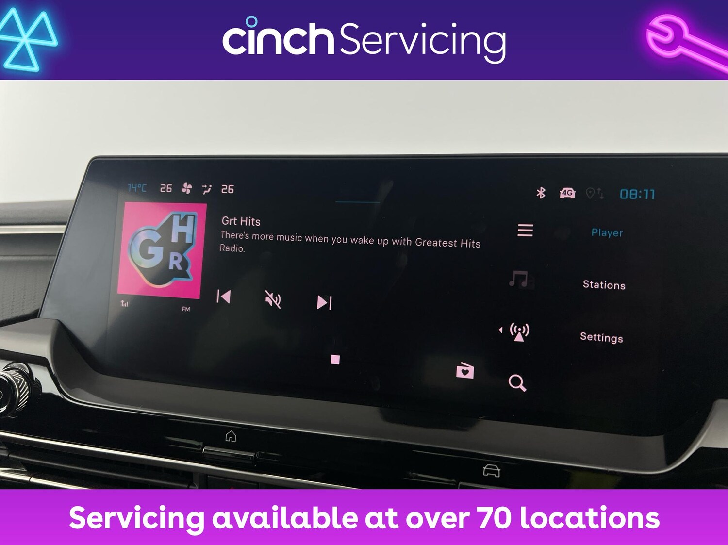 Used Citroen C5 X 2022 for sale - 76024144: Photo 31