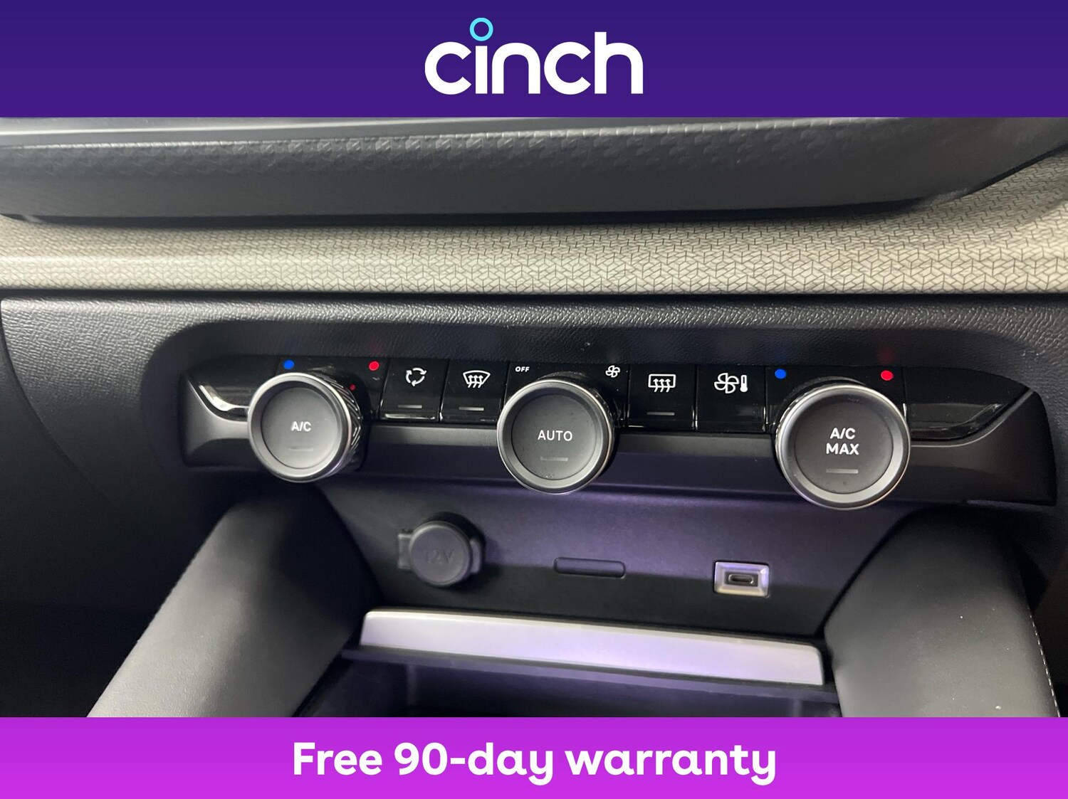 Used Citroen C5 X 2022 for sale - 76024144: Photo 34