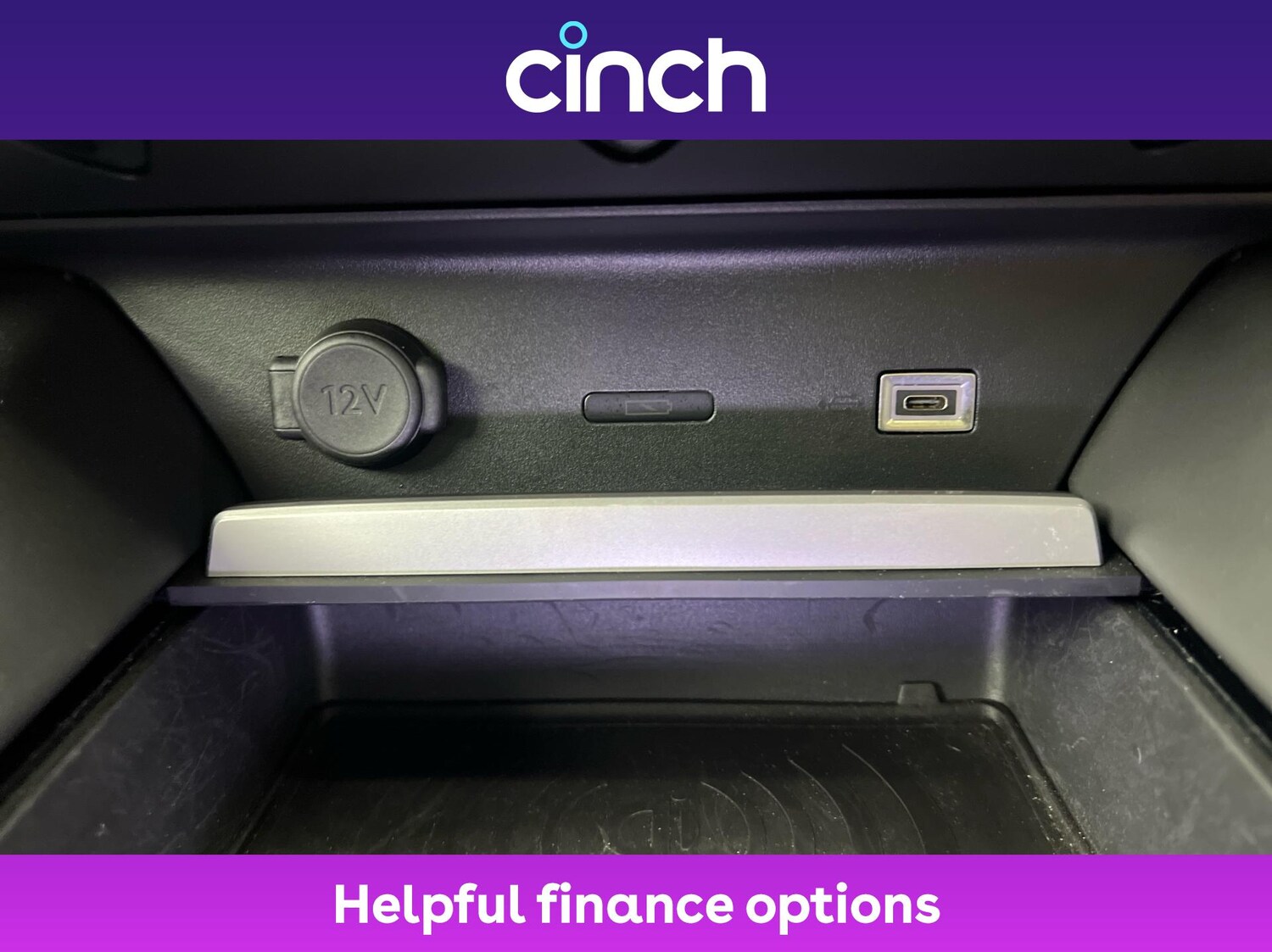 Used Citroen C5 X 2022 for sale - 76024144: Photo 35