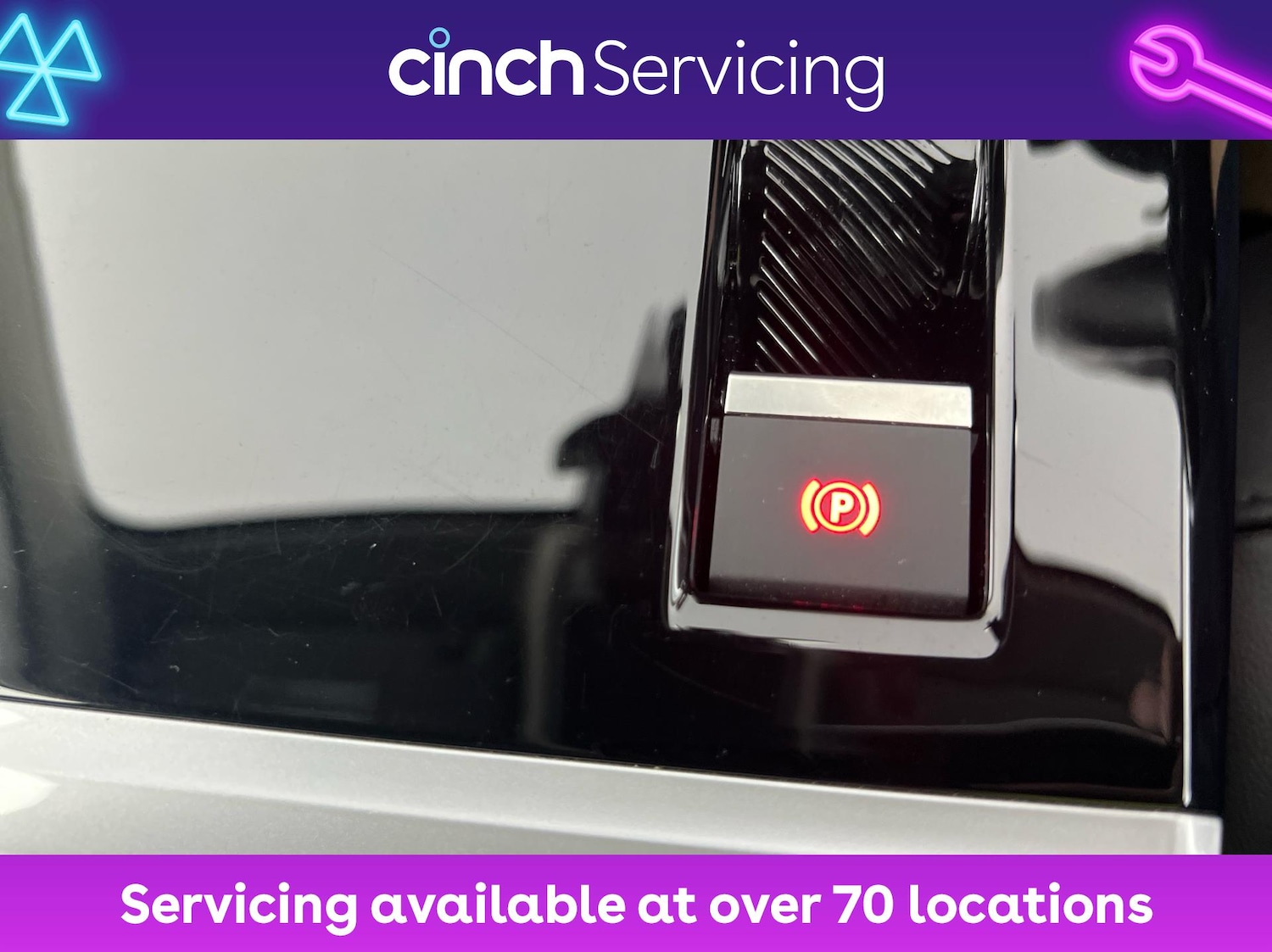 Used Citroen C5 X 2022 for sale - 76024144: Photo 36