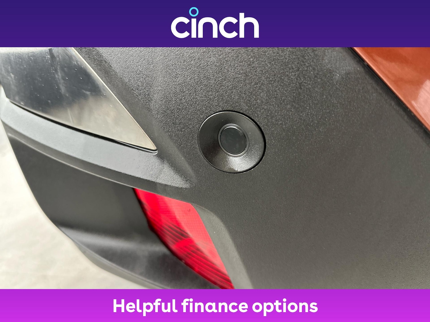 Used Peugeot 3008 2020 for sale - 76420196: Photo 40