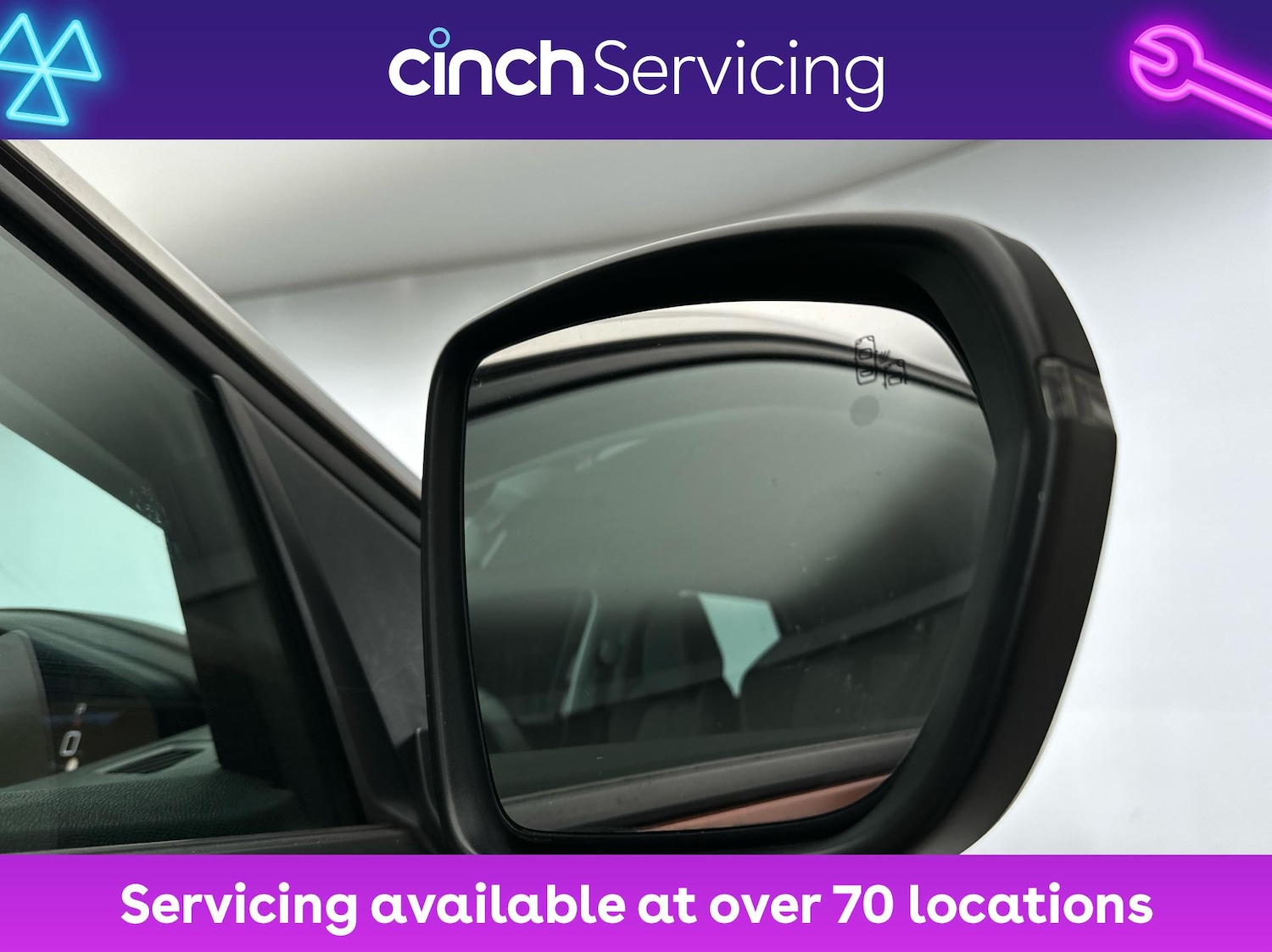 Used Peugeot 3008 2020 for sale - 76420196: Photo 41