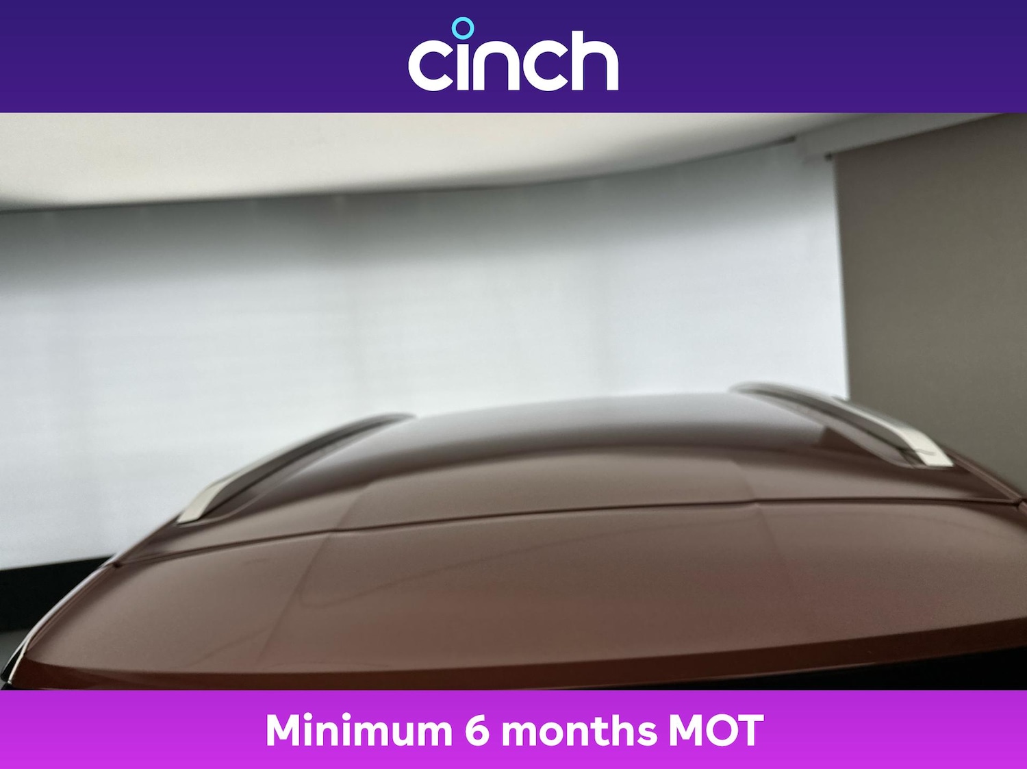 Used Peugeot 3008 2020 for sale - 76420196: Photo 42