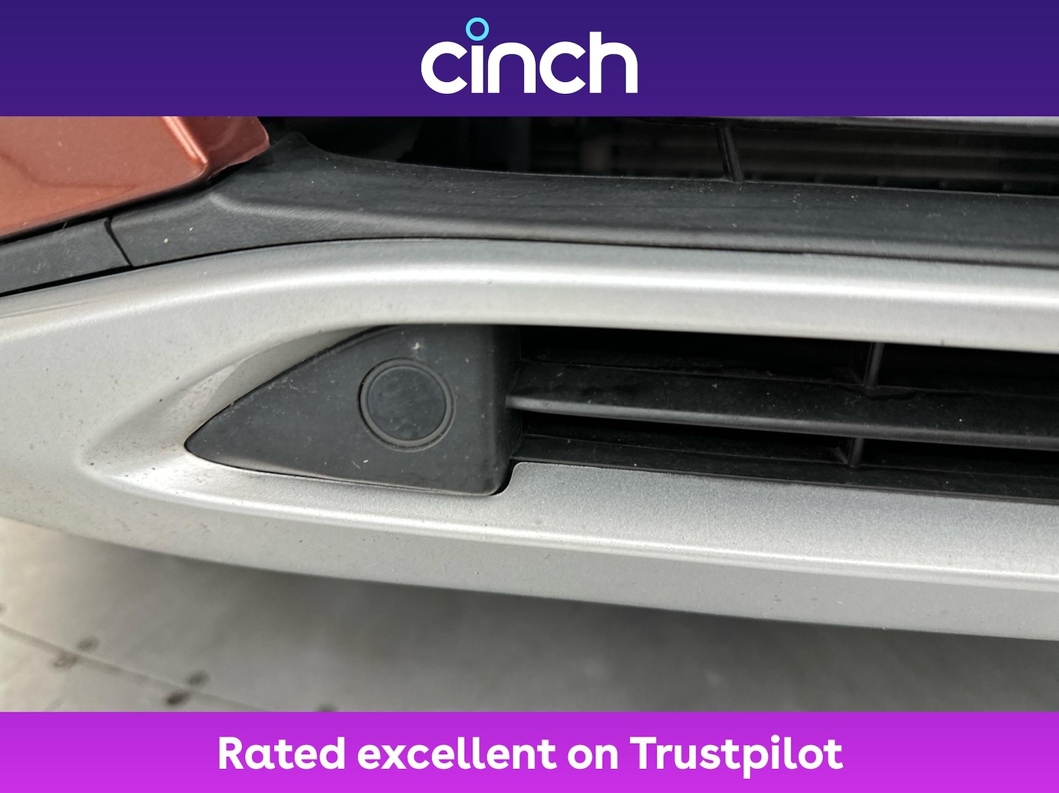 Used Peugeot 3008 2020 for sale - 76420196: Photo 43