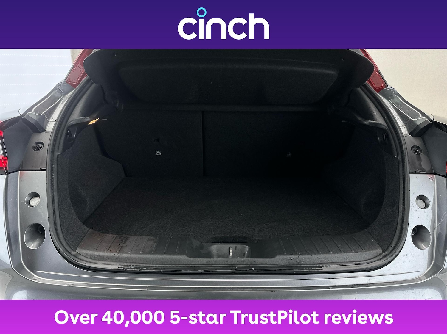 Used Nissan Juke 2020 for sale - 77056001: Photo 21