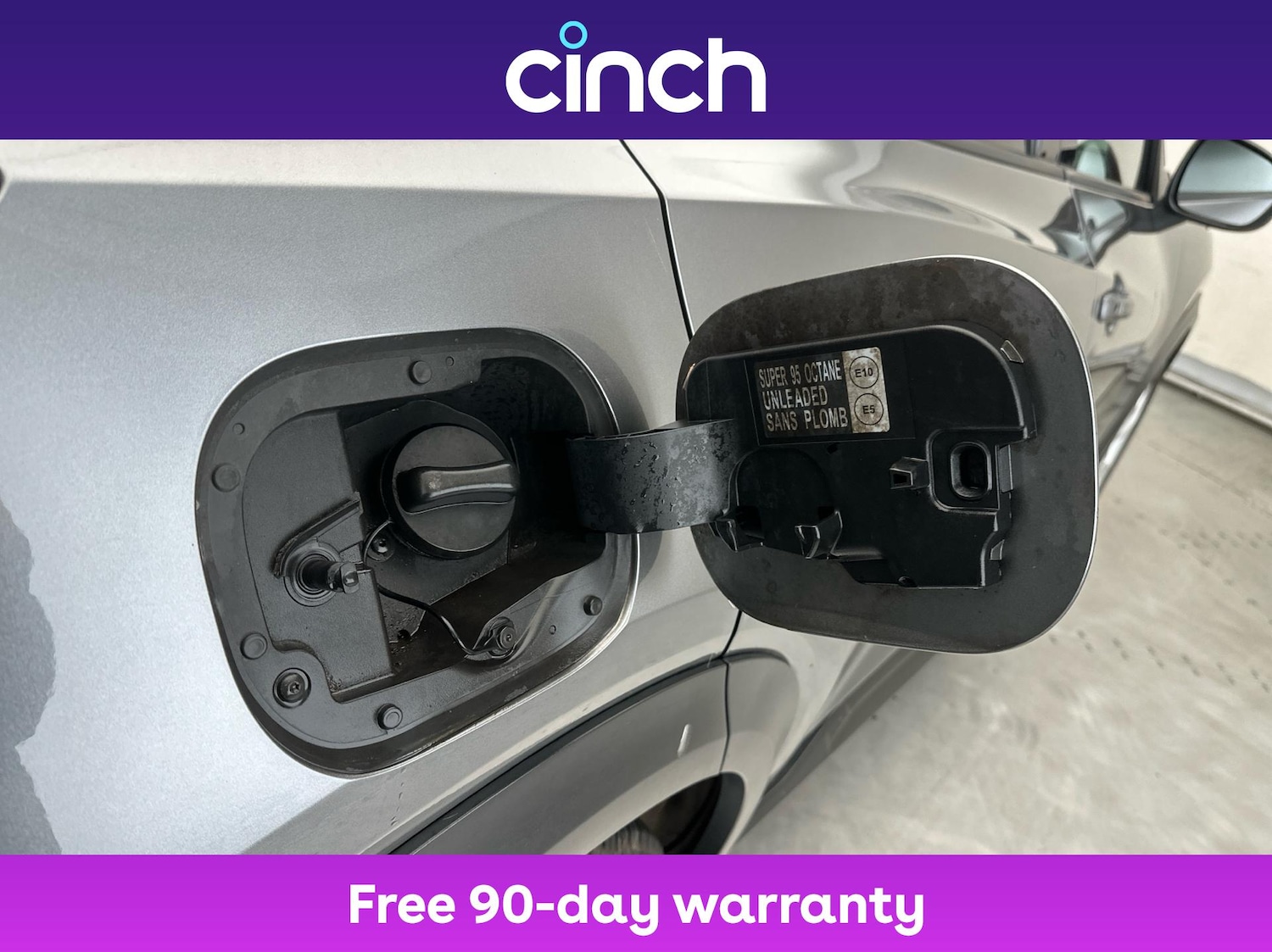 Used Nissan Juke 2020 for sale - 77056001: Photo 29