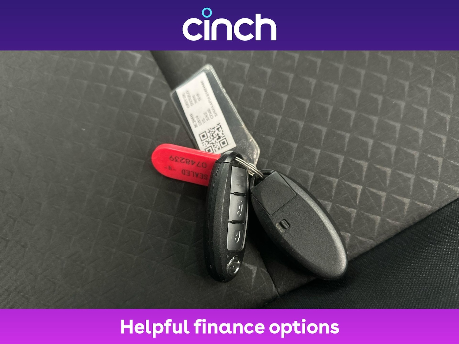 Used Nissan Juke 2020 for sale - 77056001: Photo 30