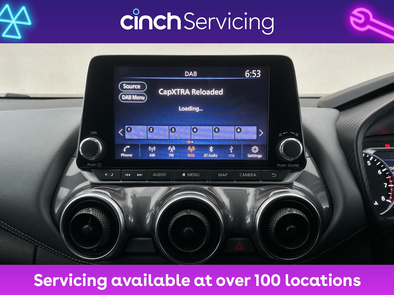 Used Nissan Juke 2020 for sale - 77056001: Photo 31