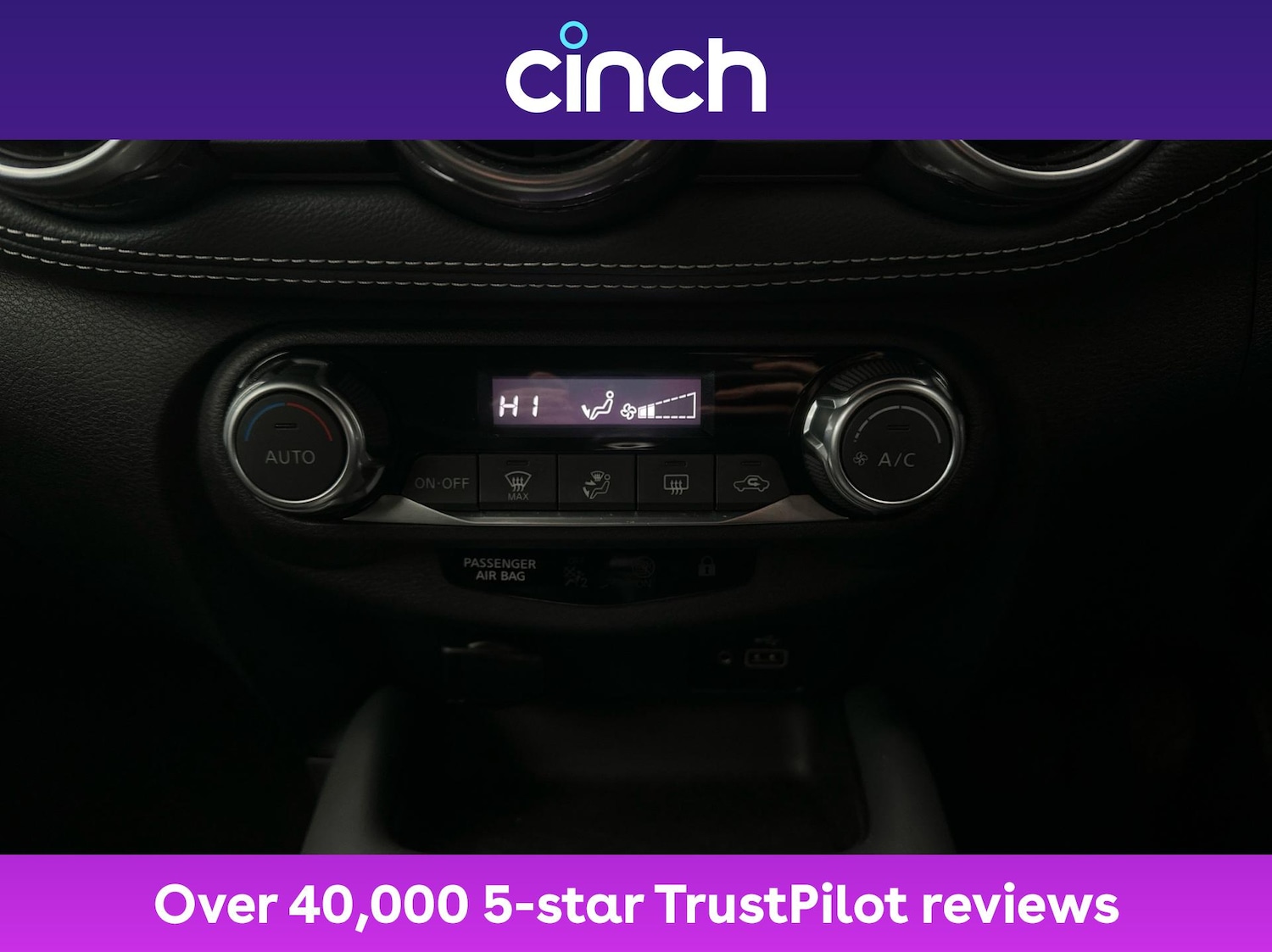 Used Nissan Juke 2020 for sale - 77056001: Photo 33