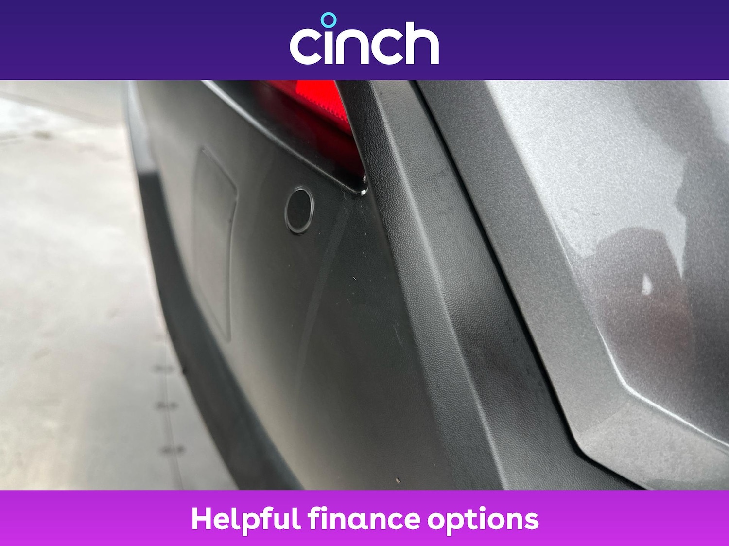 Used Nissan Juke 2020 for sale - 77056001: Photo 35