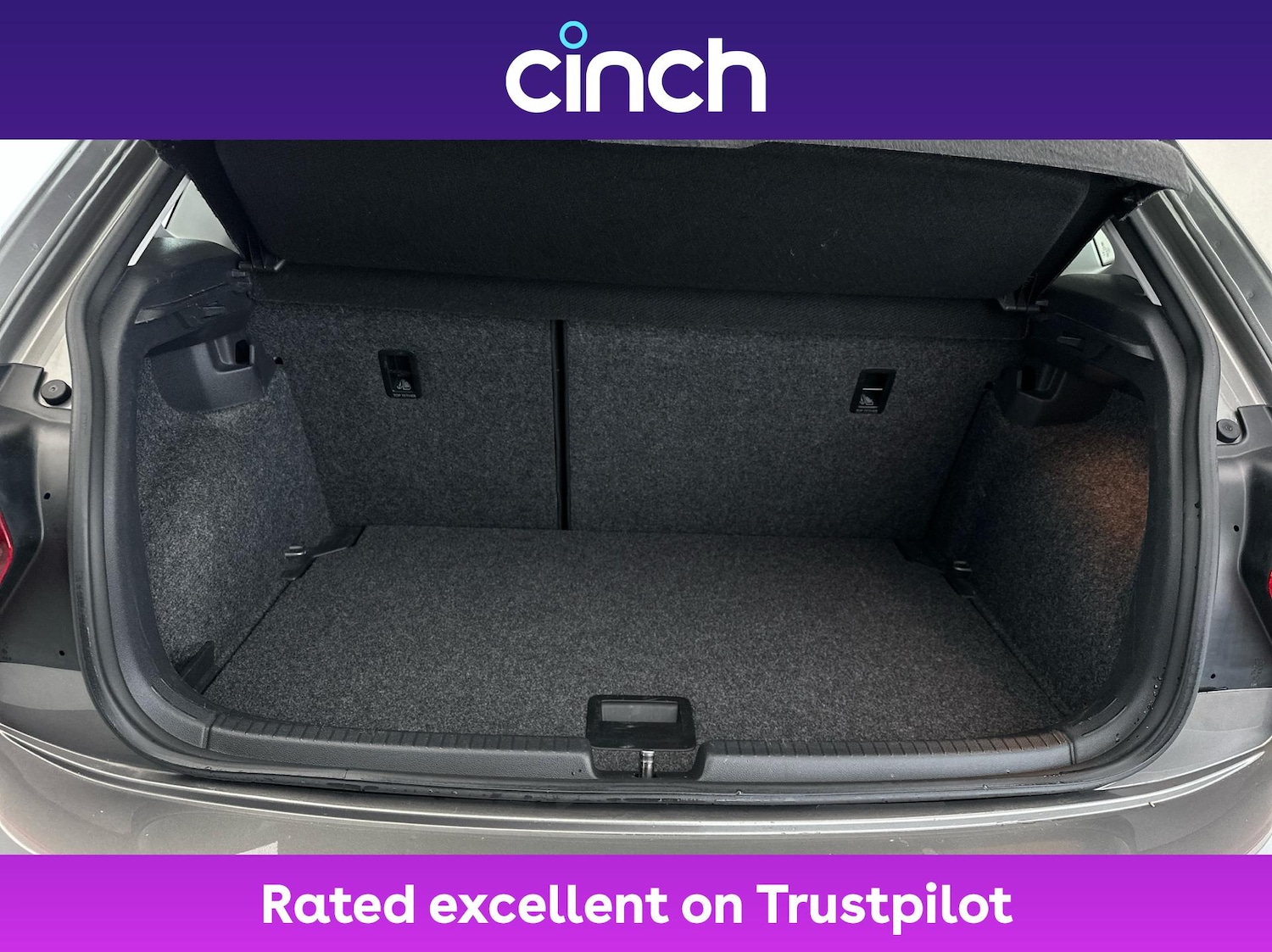 Used Volkswagen Polo 2019 for sale - 76604059: Photo 21