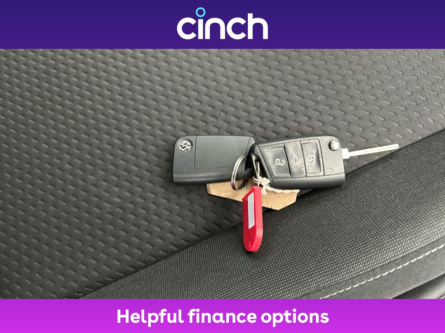 Used Volkswagen Polo 2019 for sale - 76604059: Photo 30