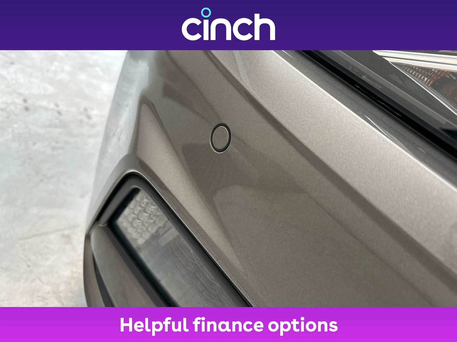 Used Volkswagen Polo 2019 for sale - 76604059: Photo 35