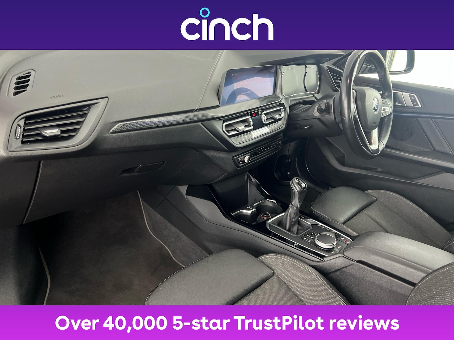 Used BMW 2 Series 2020 for sale - 76954520: Photo 14