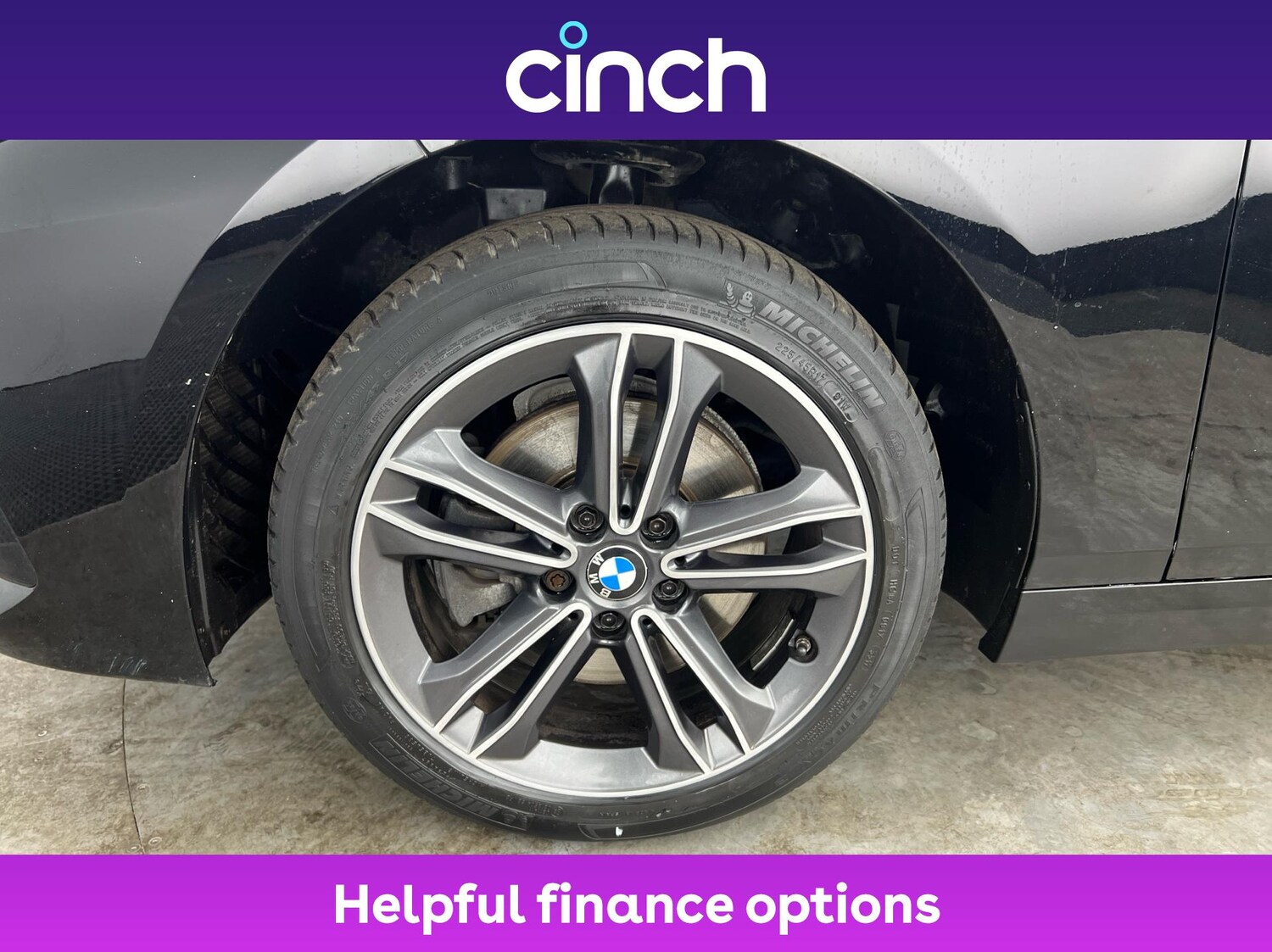 Used BMW 2 Series 2020 for sale - 76954520: Photo 24