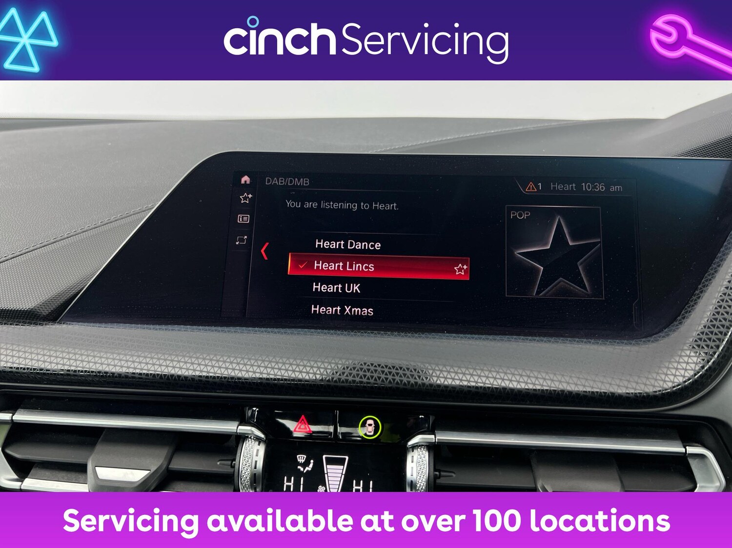 Used BMW 2 Series 2020 for sale - 76954520: Photo 31