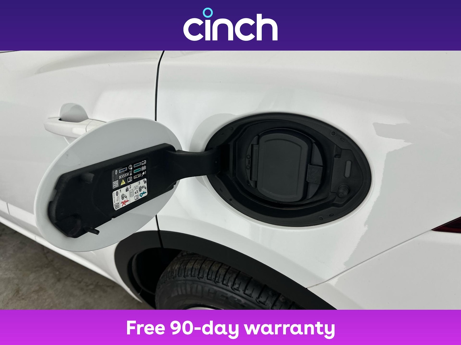 Used Jaguar E-Pace 2021 for sale - 76514646: Photo 29