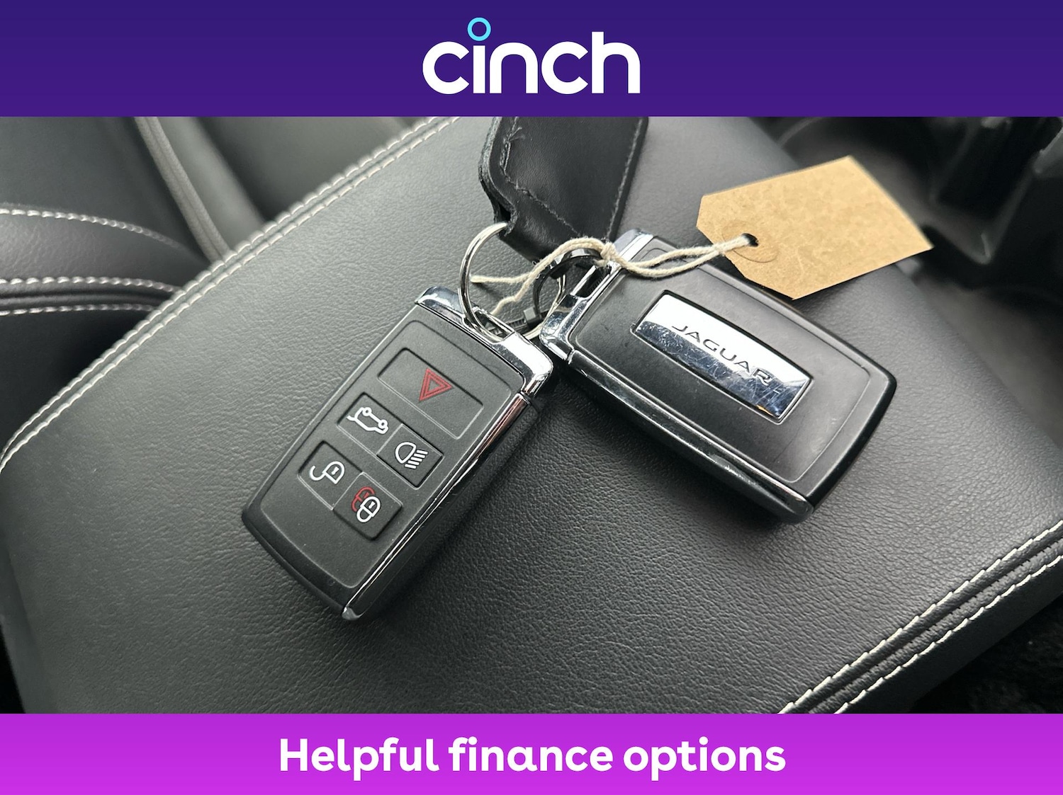 Used Jaguar E-Pace 2021 for sale - 76514646: Photo 30