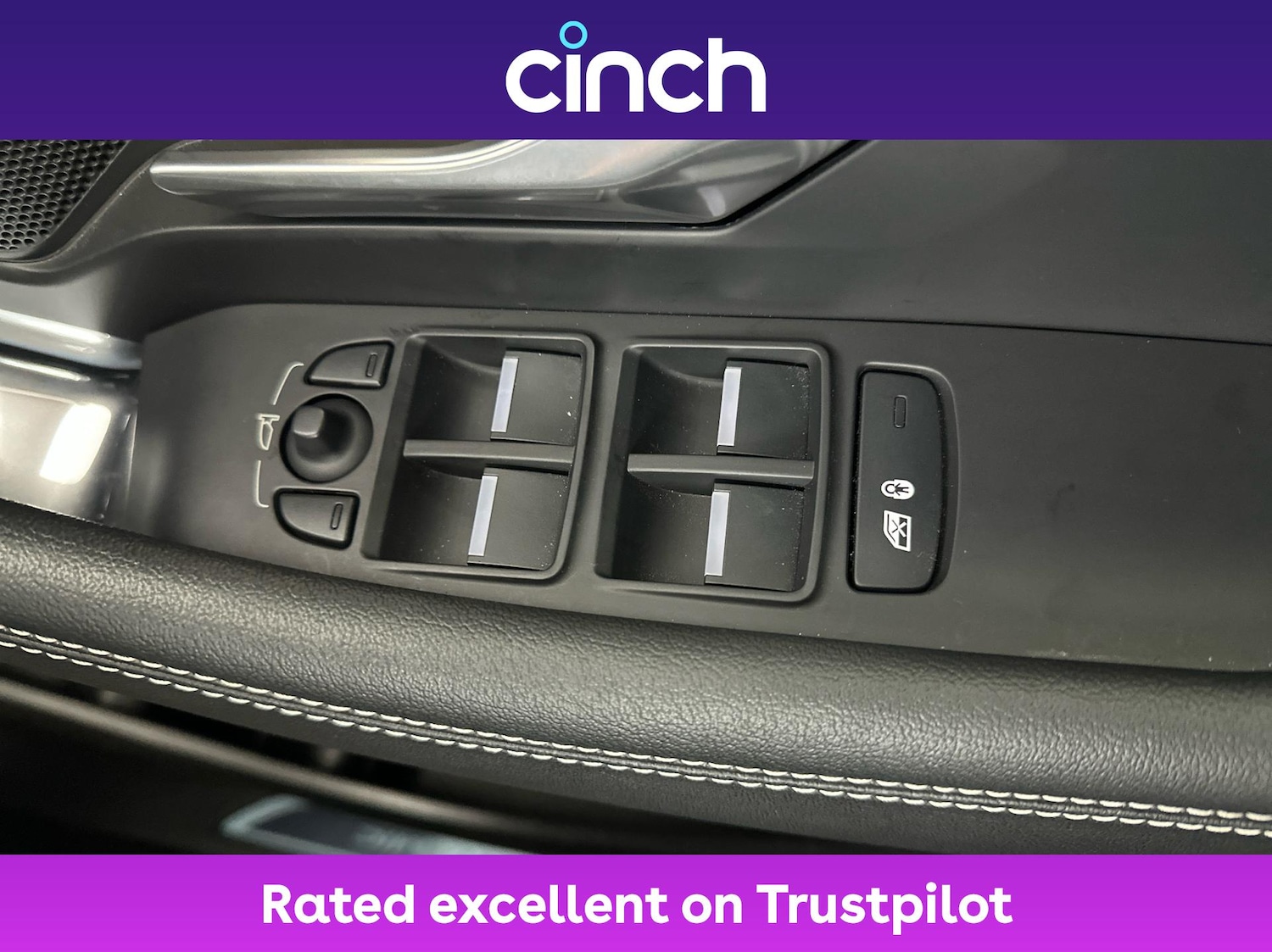 Used Jaguar E-Pace 2021 for sale - 76514646: Photo 38