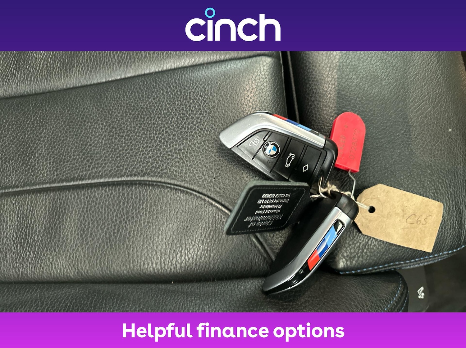 Used BMW 1 Series 2020 for sale - 76670245: Photo 30