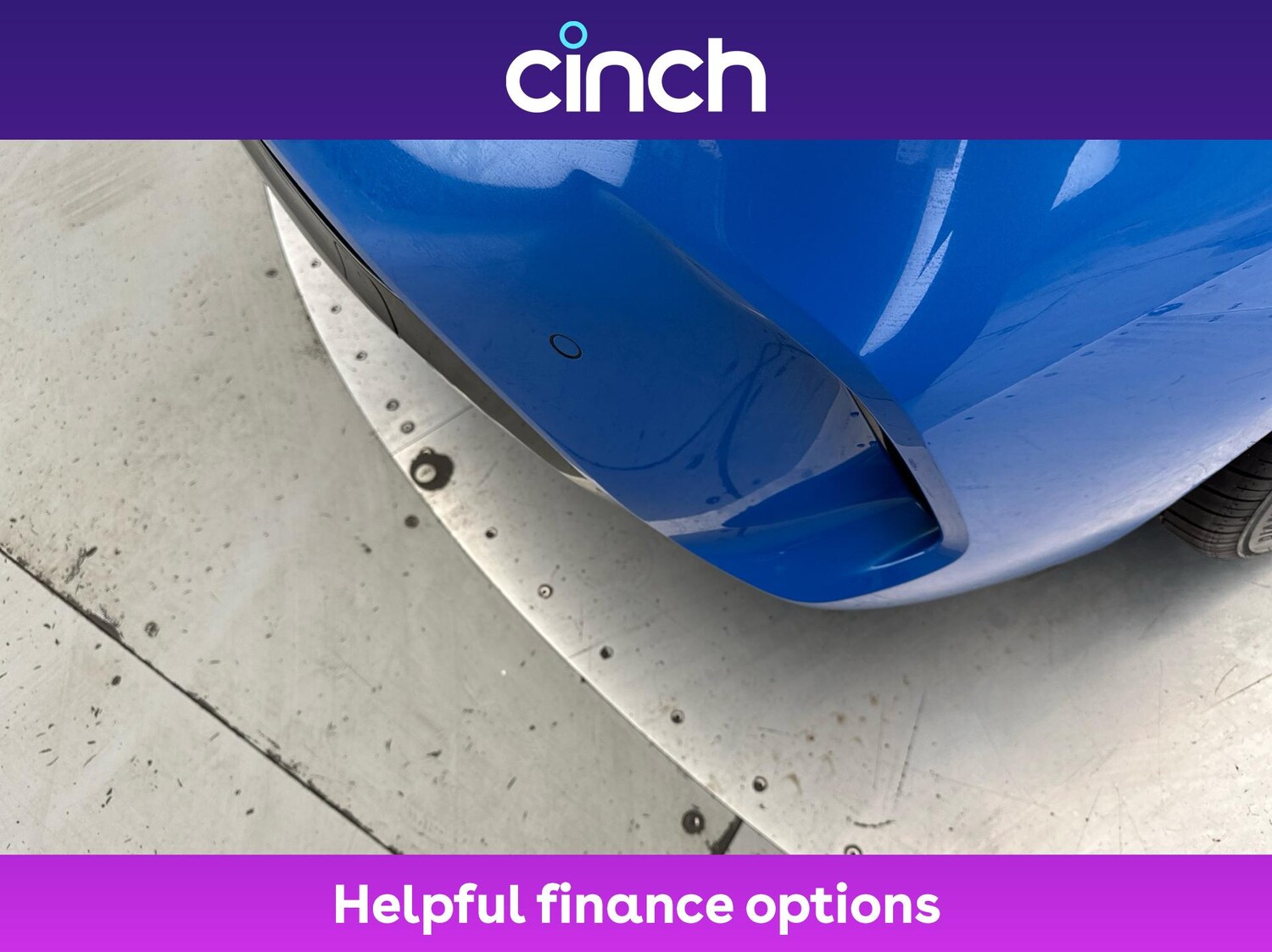 Used BMW 1 Series 2020 for sale - 76670245: Photo 35