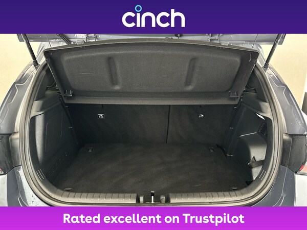 Used Hyundai i20 2022 for sale - 76318433: Photo 21