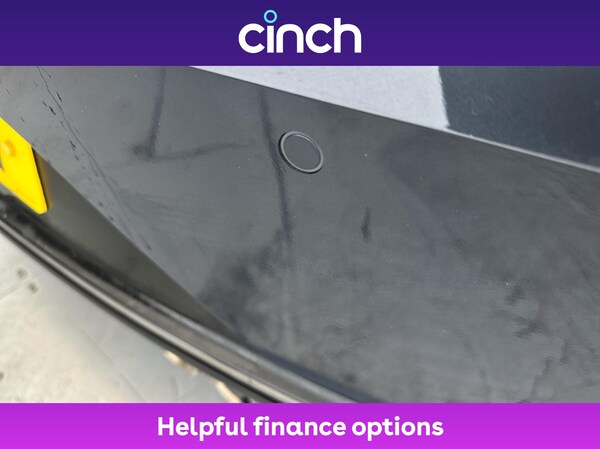 Used Hyundai i20 2022 for sale - 76318433: Photo 35