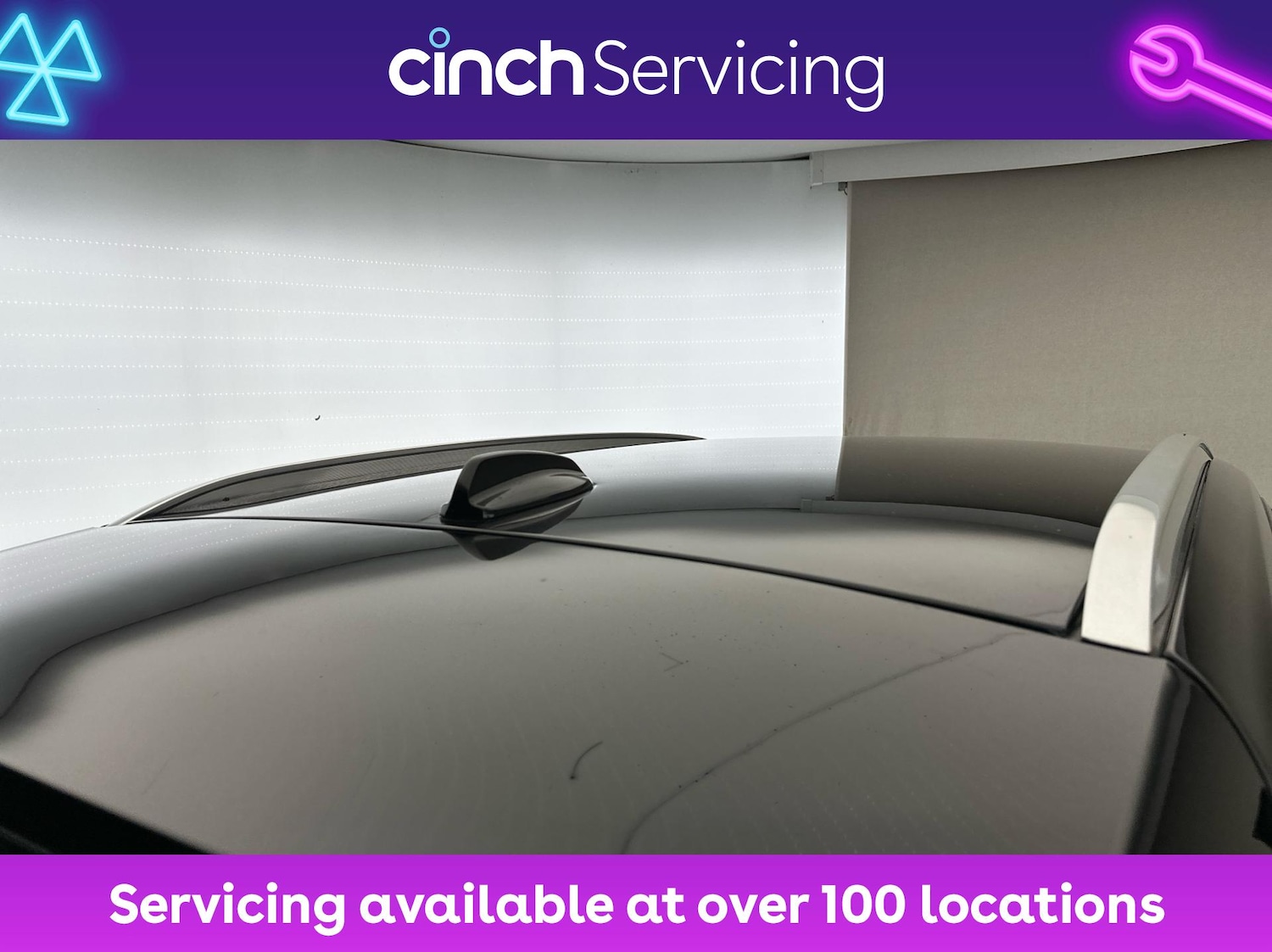 Used Volvo XC40 2021 for sale - 77056052: Photo 36