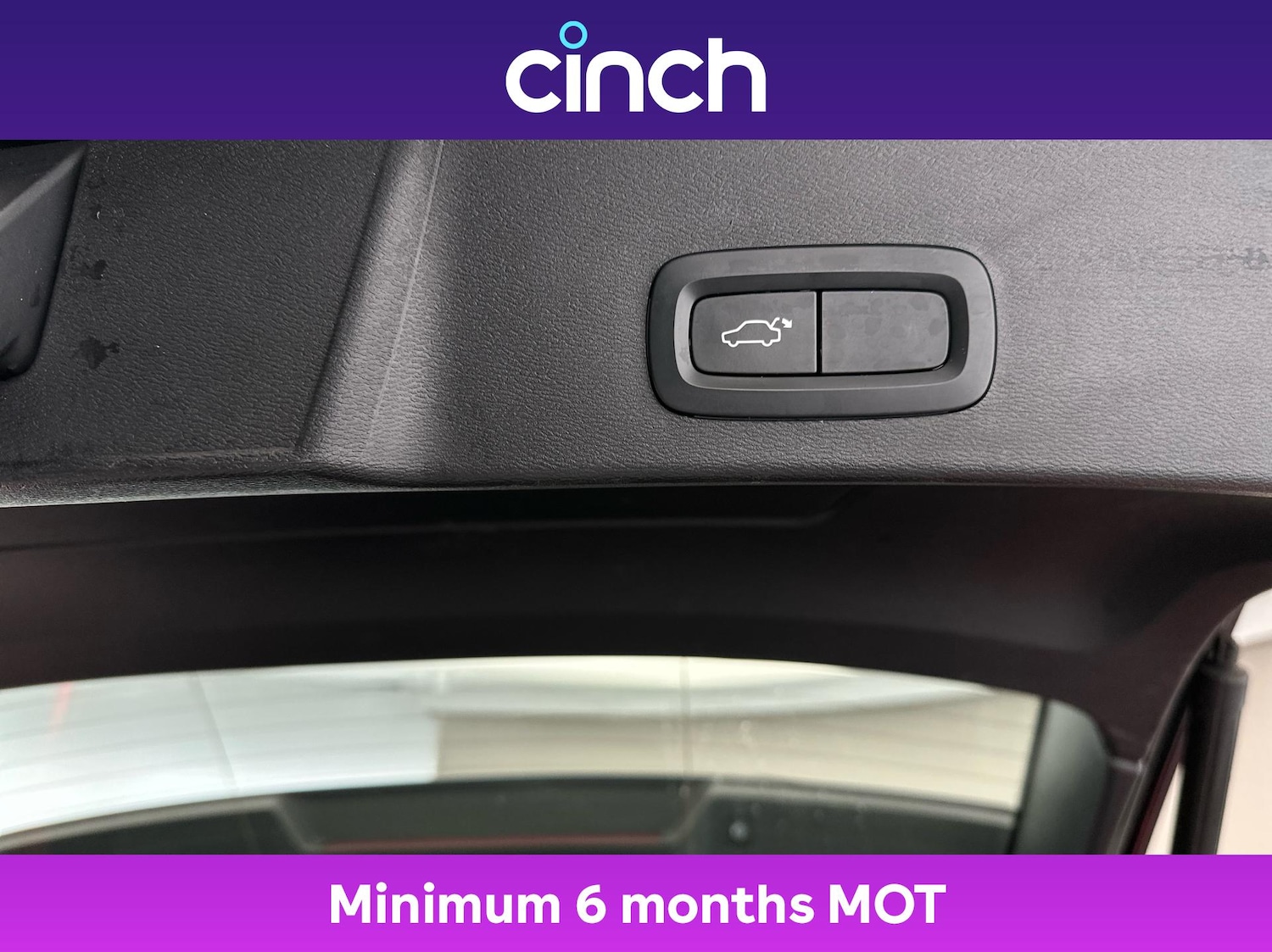 Used Volvo XC40 2021 for sale - 77056052: Photo 37