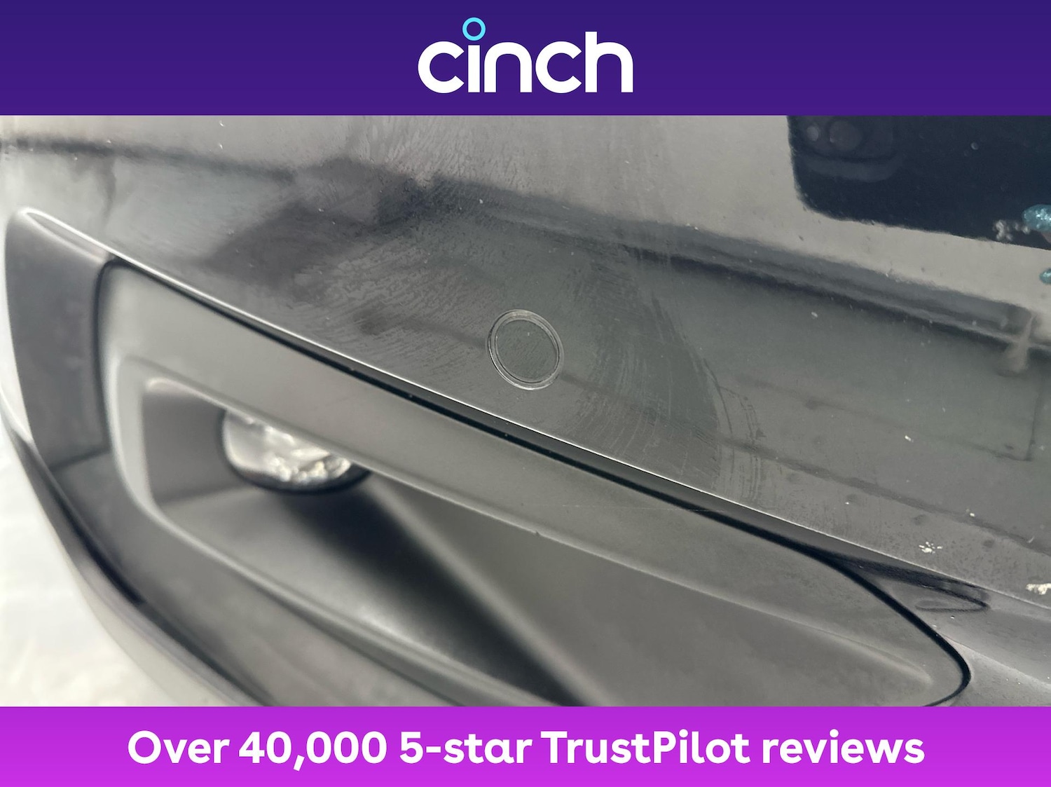 Used Volvo XC40 2021 for sale - 77056052: Photo 38