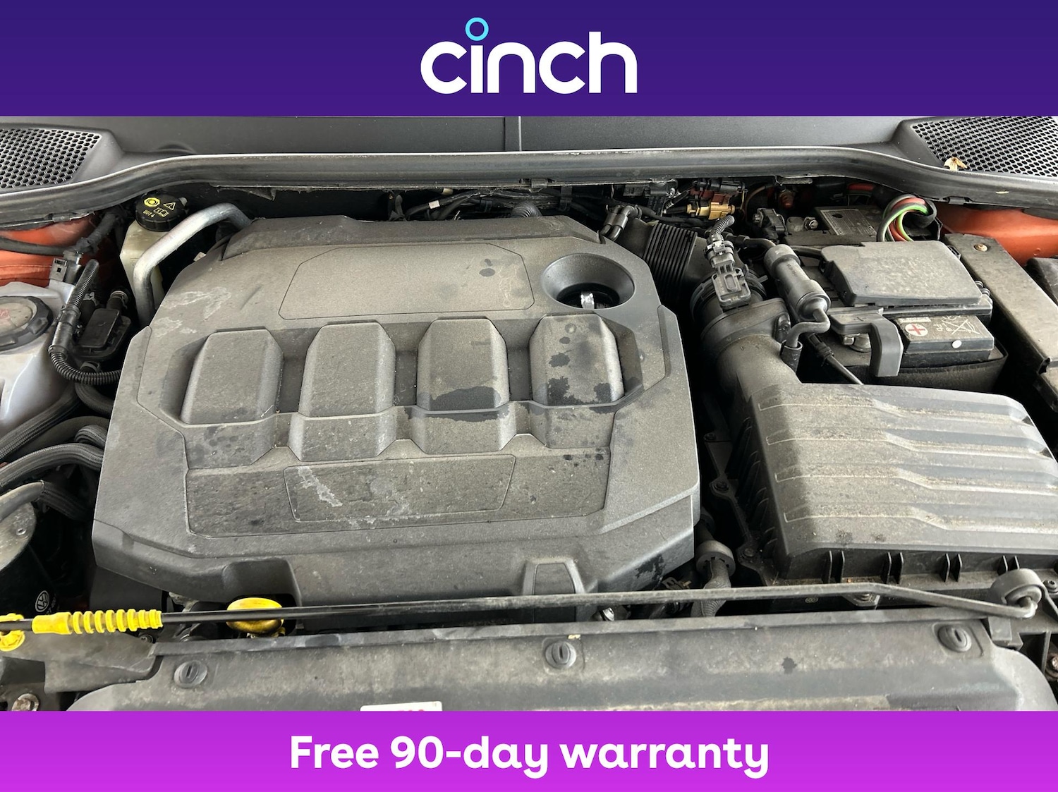 Used SEAT Arona 2018 for sale - 77059407: Photo 23