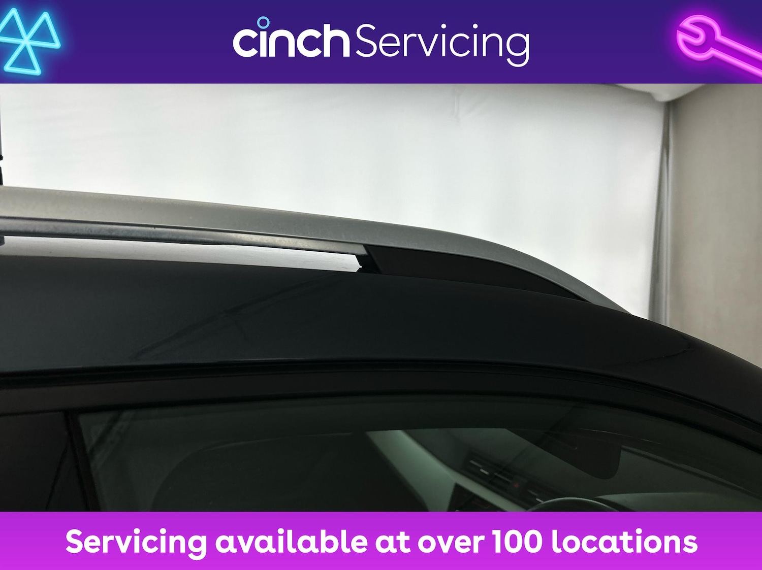 Used SEAT Arona 2018 for sale - 77059407: Photo 36